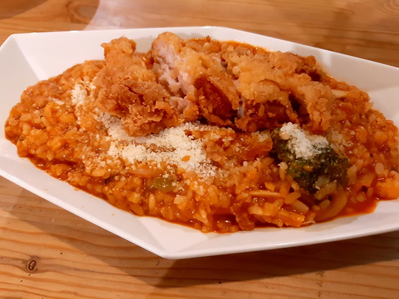 與小均中秋拿禮盒，吃一蘭