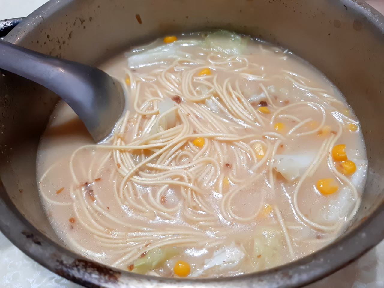 與小均認識十個月紀念，檸檬實驗，採買，一起下廚