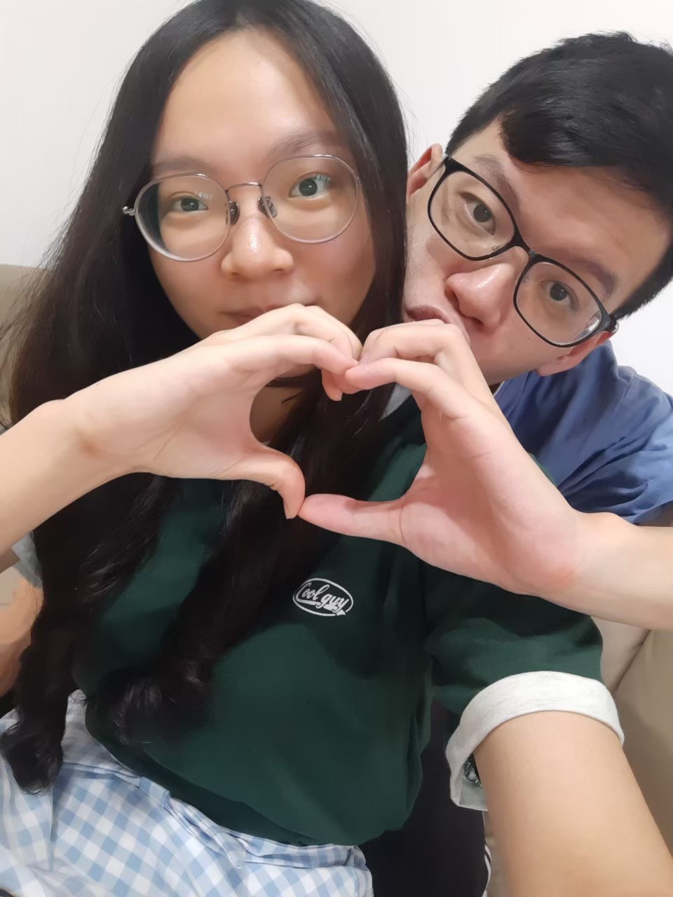 與小均吃義大利麵，家庭聚餐，逛全聯