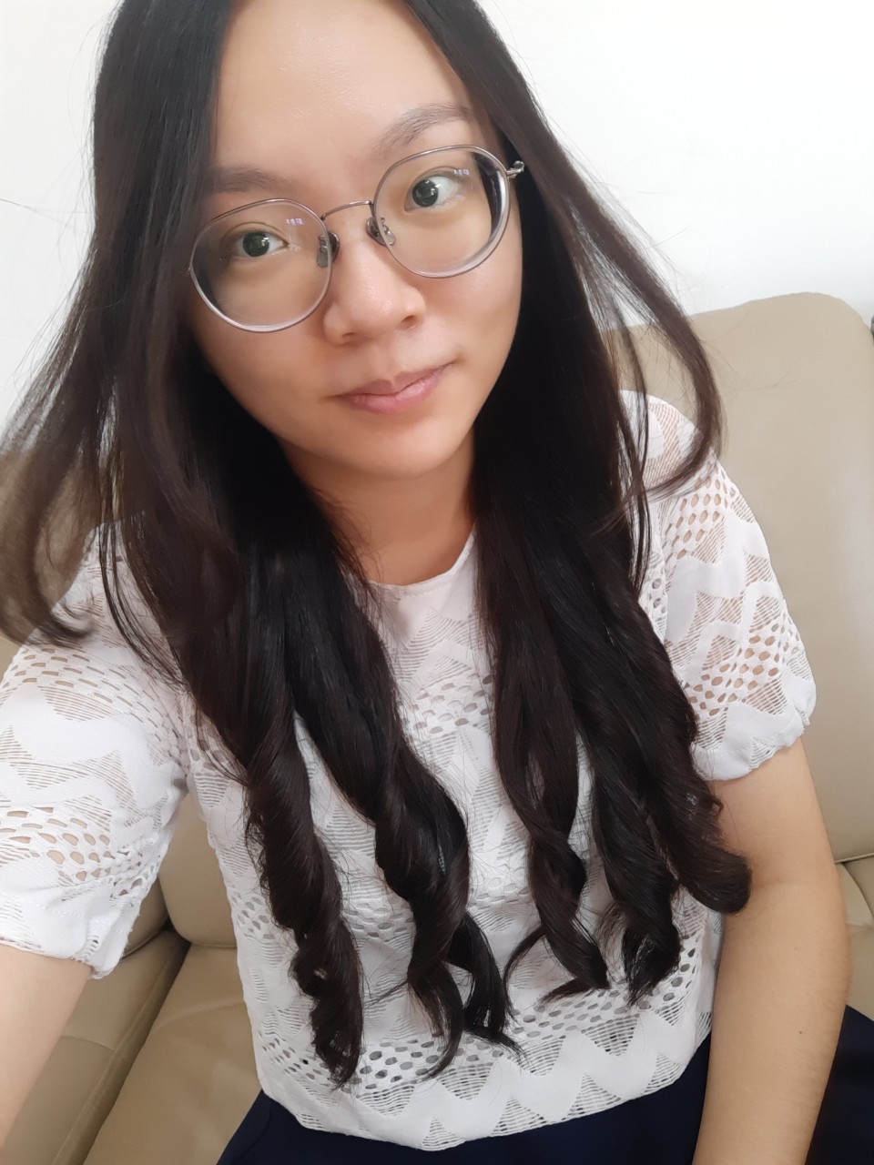 與小均遊戲團玩桌遊，吃海底撈