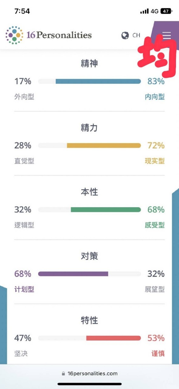 與小均遊戲團玩桌遊，吃海底撈