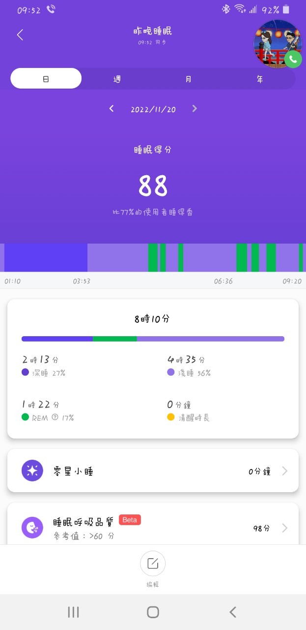 與小均遊戲團玩桌遊，吃海底撈