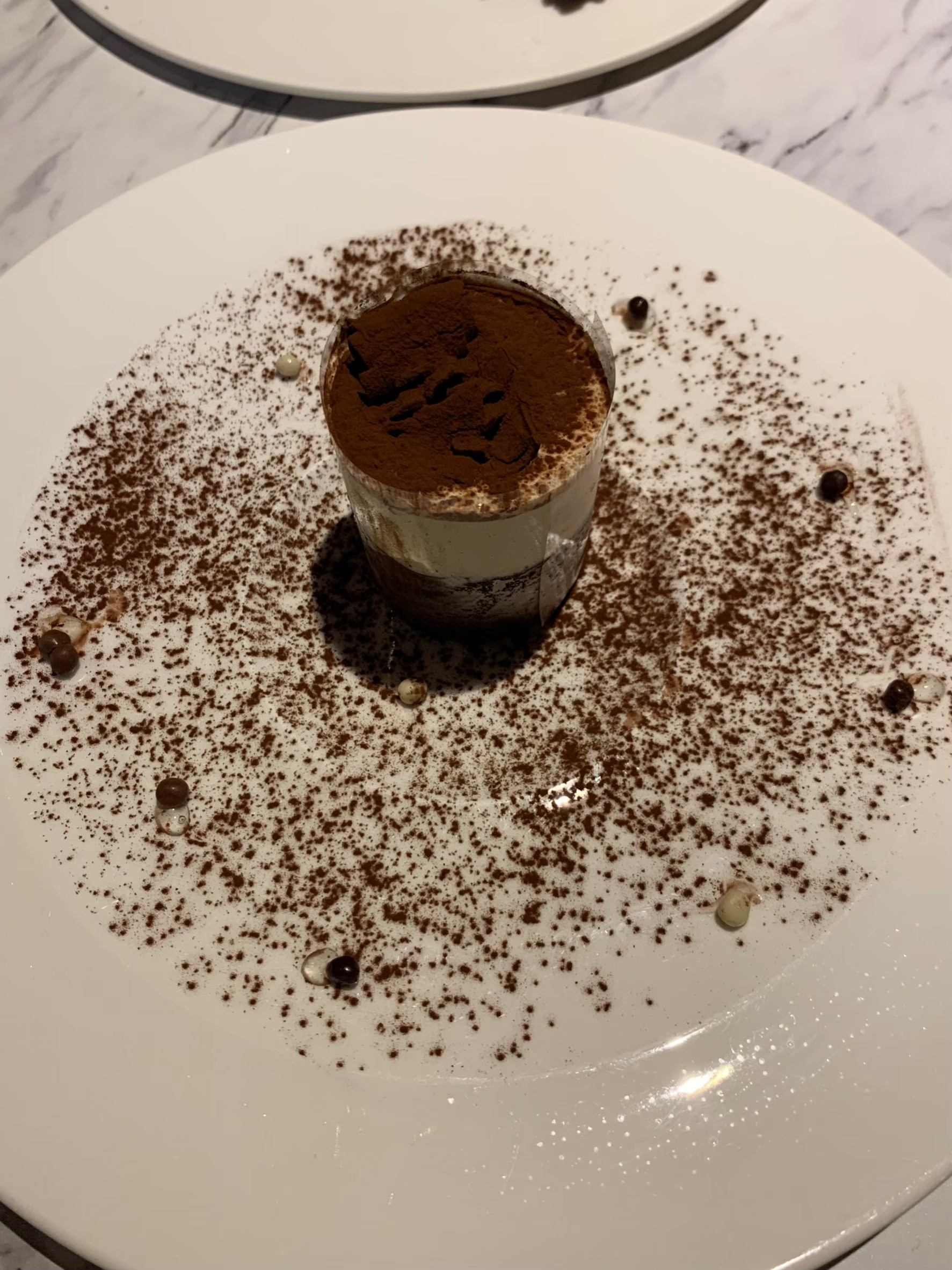 與小均玩單機遊戲，辦舊機車退保，逛很俗的五金行，吃夏慕尼，買玉如阿姨內衣