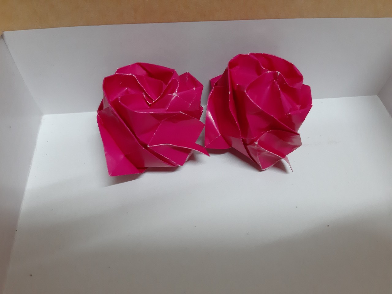 與小均一起採買，做曲奇餅乾，榨柳丁汁，慶祝情人節送禮物