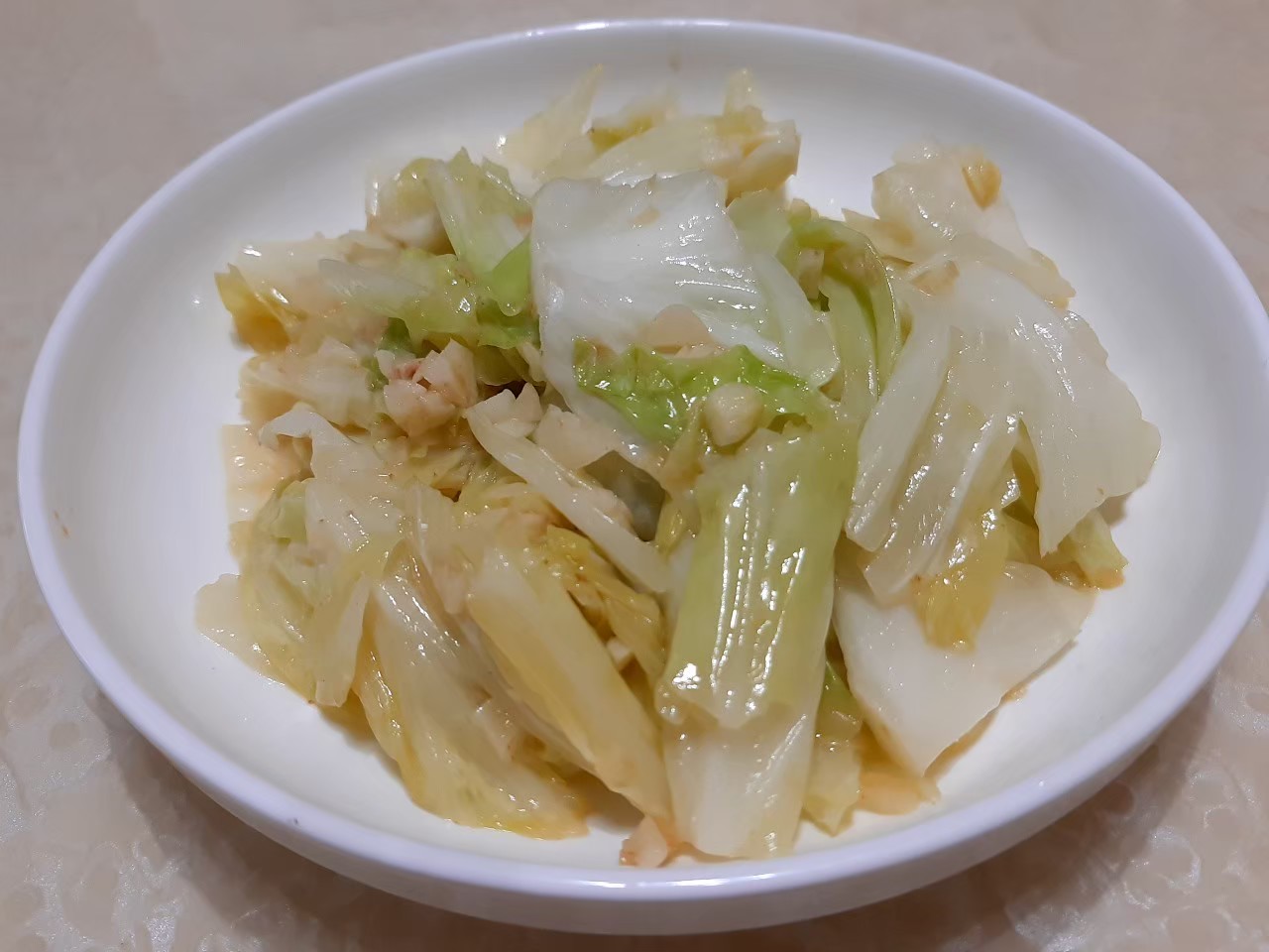 與小均吃富鼎砂鍋粥，追劇耍廢吃爆