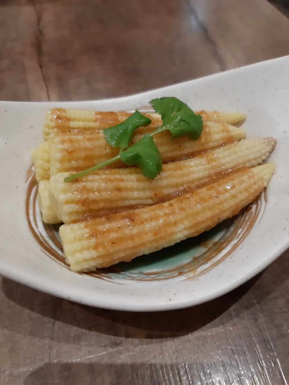 與小均吃滷十二，採買獎勵餅乾，買寶貝魚雞蛋糕，吃麵屋，藥局買藥