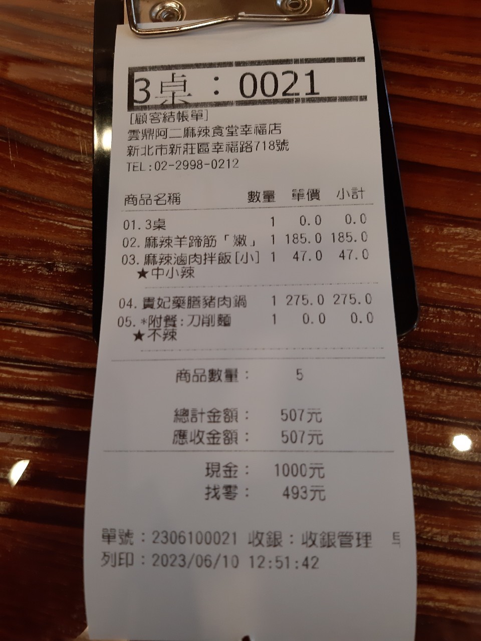 吃雲鼎阿二、再睡五分鐘、鞋全家福、丹丹蔥油餅、佳瑪晃晃、吃油飯、討論裝潢