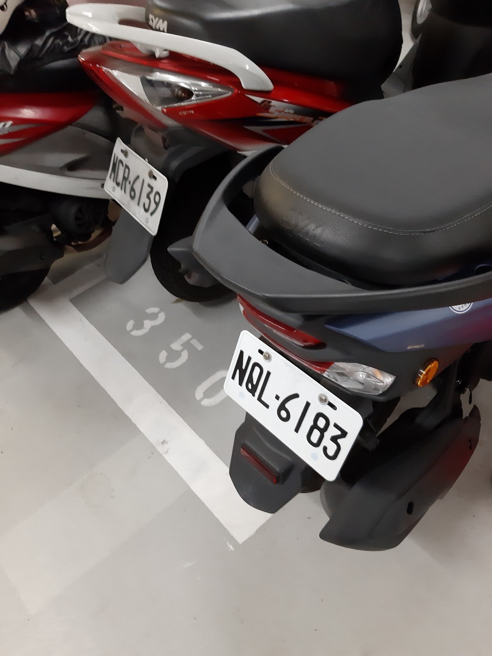 與小均彰化台中二日遊