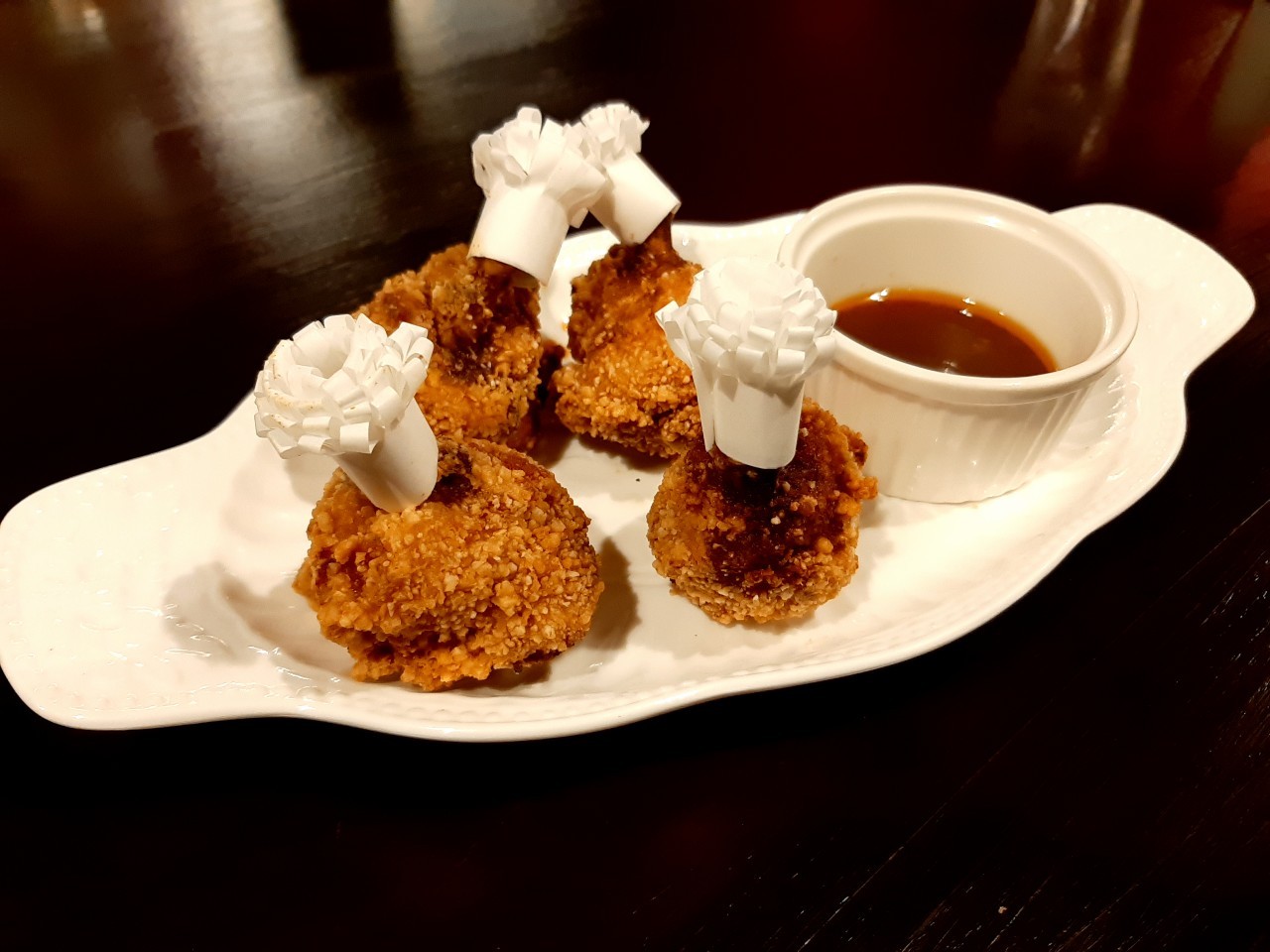 車上吃早午餐，逛故宮，吃金色三麥，美麗華搭摩天輪小均嚇爛，導航壞掉QQ