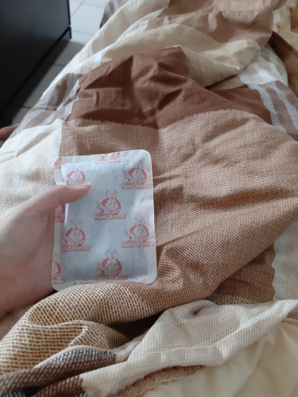 小均陪我剪頭髮，當小公主跟小李子，吃爆炸蛋蔥抓餅，吃好鴨宵夜