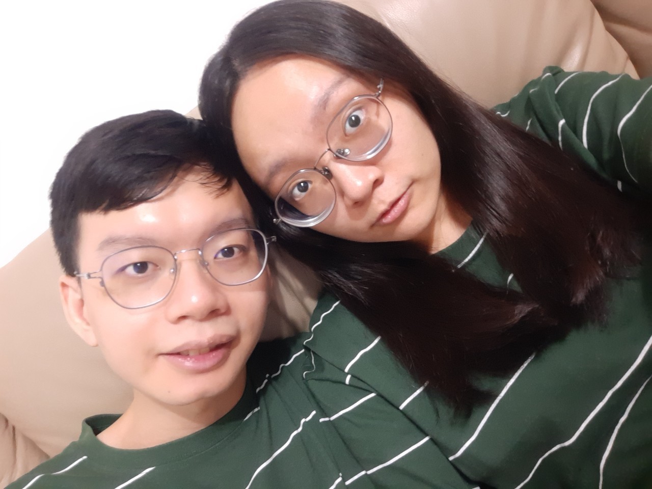 與小均外帶一甲子私房小廚，瓜仔肉飯的輪迴，拿卡套逼逼，倒垃圾