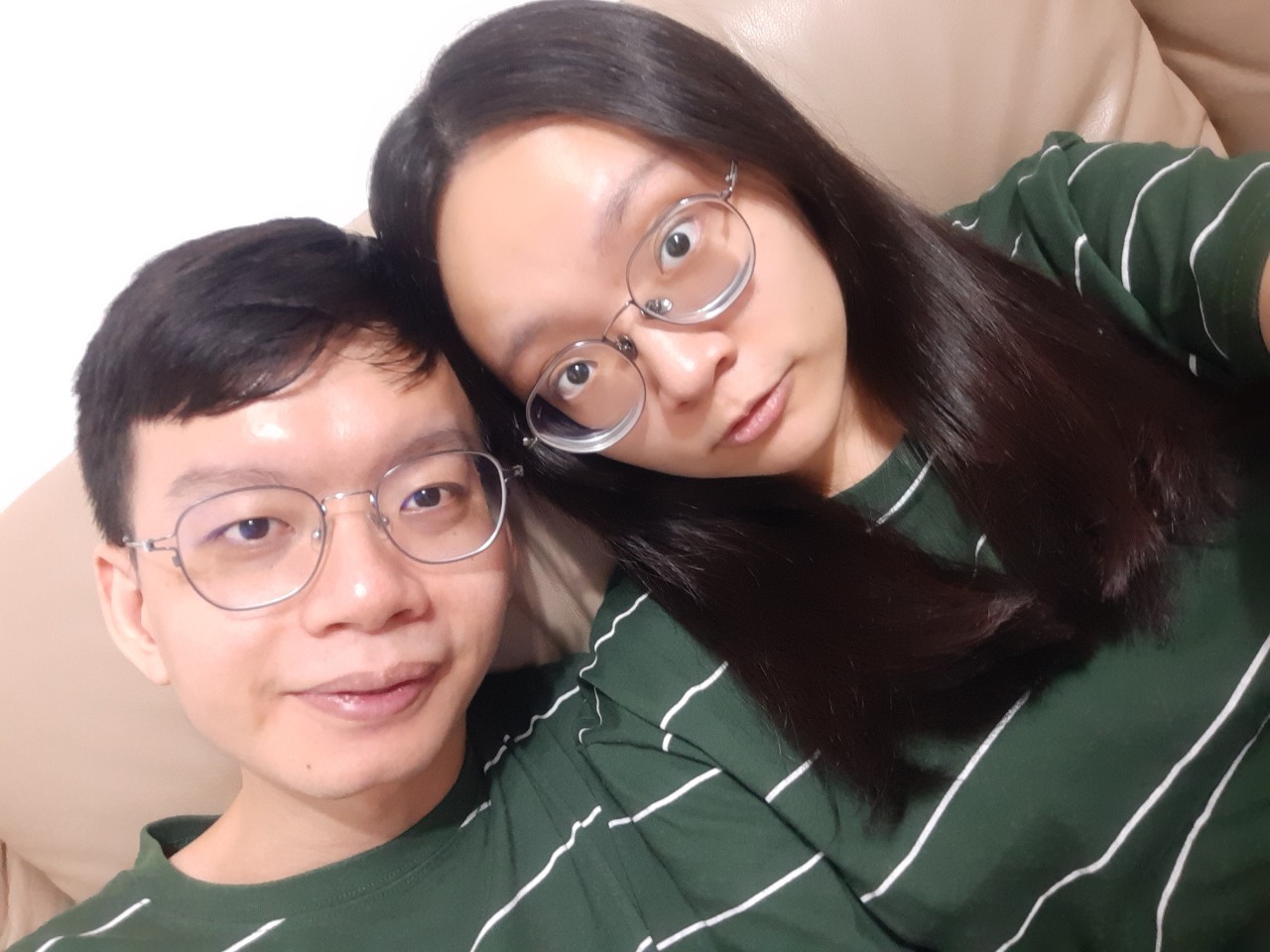 與小均外帶一甲子私房小廚，瓜仔肉飯的輪迴，拿卡套逼逼，倒垃圾