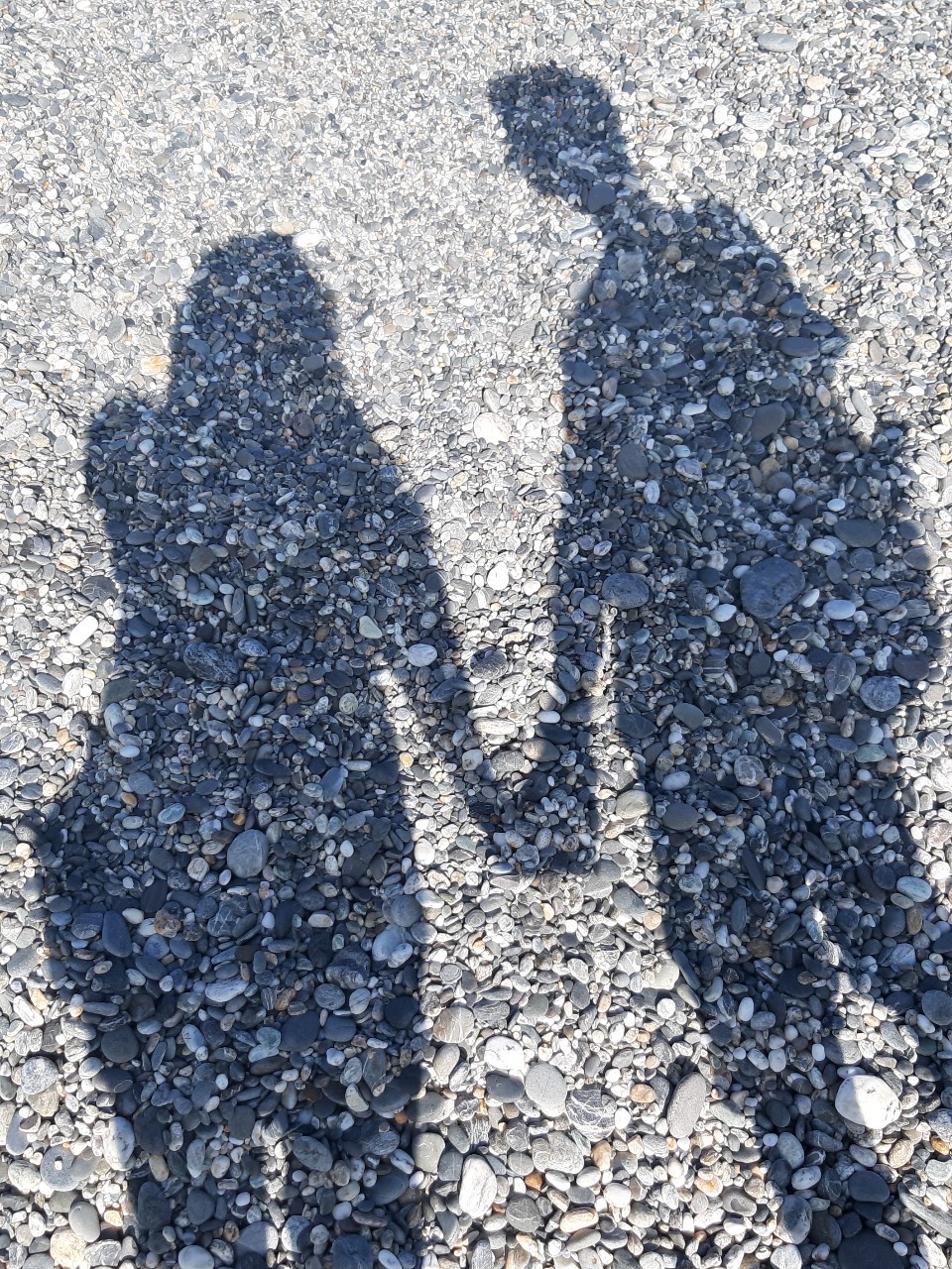 中秋花蓮兩天一夜