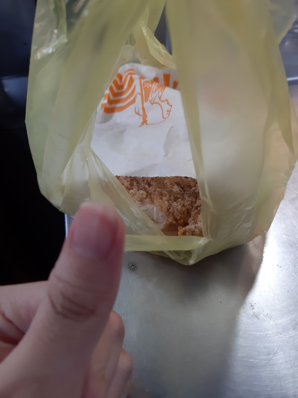 與小均逛饒河，五分埔好難逛，各種整理家裡，家樂福爆買