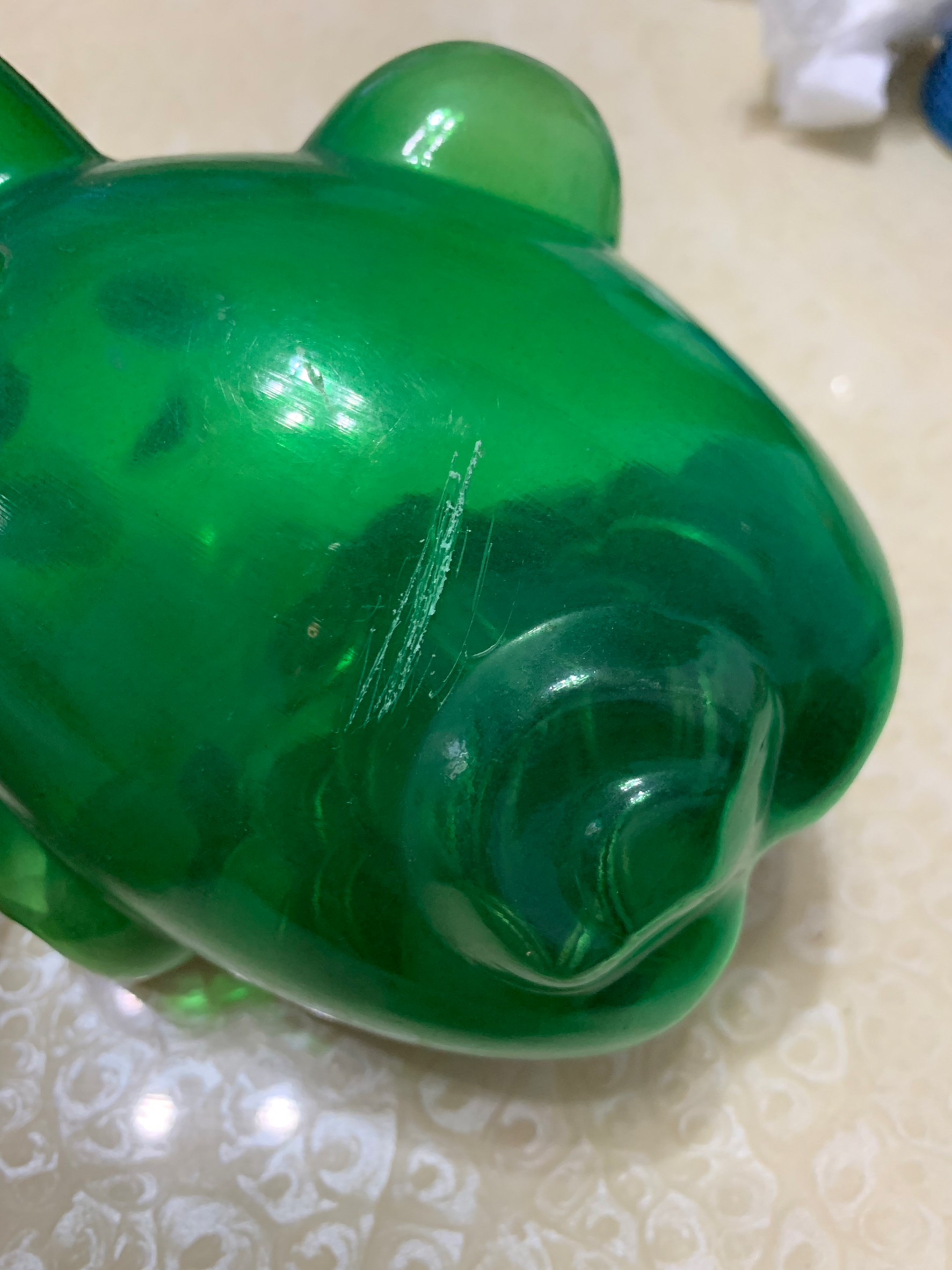 與小均逛饒河，五分埔好難逛，各種整理家裡，家樂福爆買