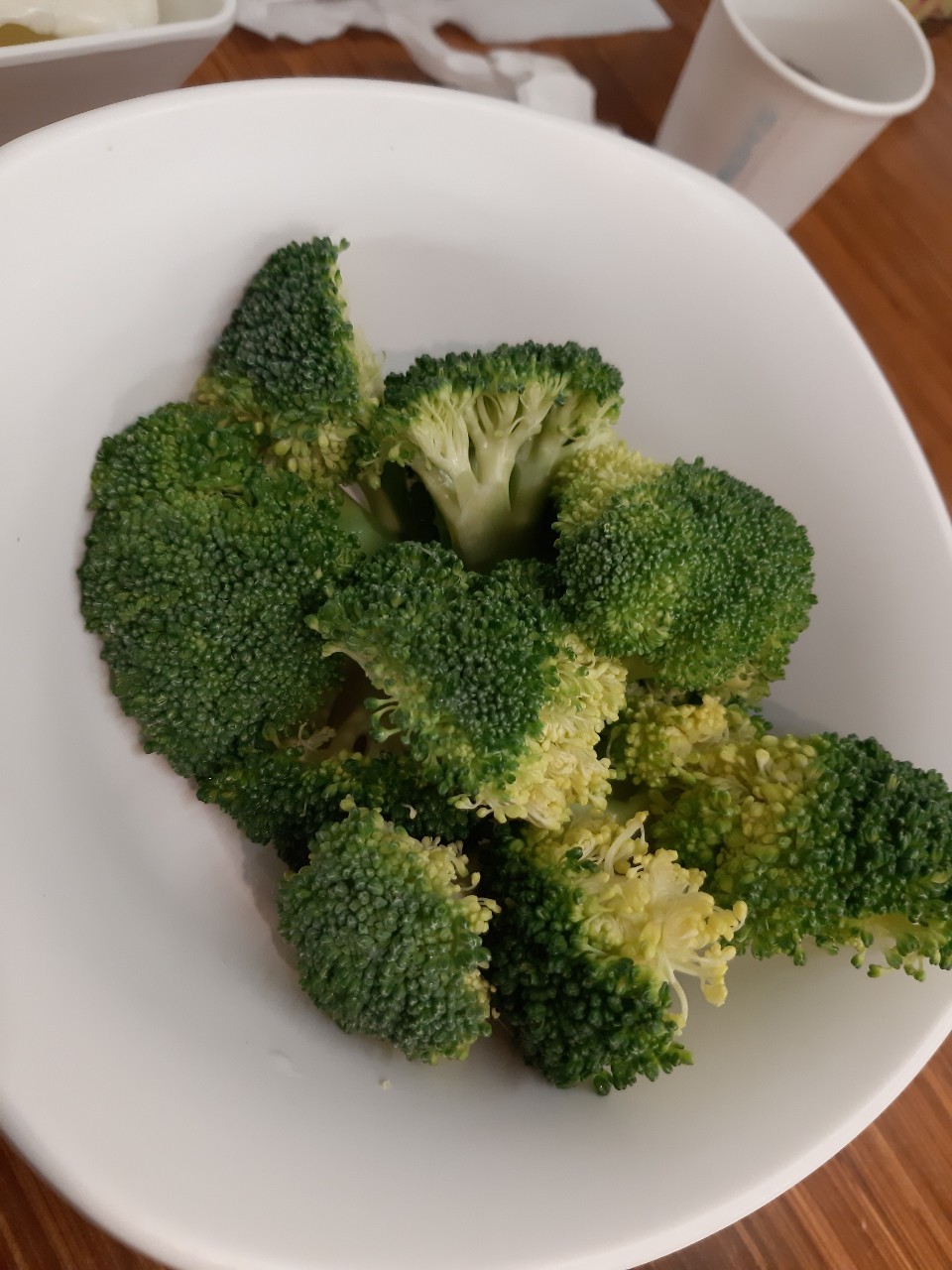 與小均的詹記麻辣鍋初體驗，散步體育場外消食，好撐的扶住肚肚