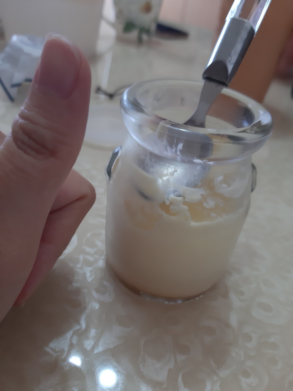 小均陪我練習接電路，做生科ppt，打掃廚房冰箱，煮晚餐吃吃