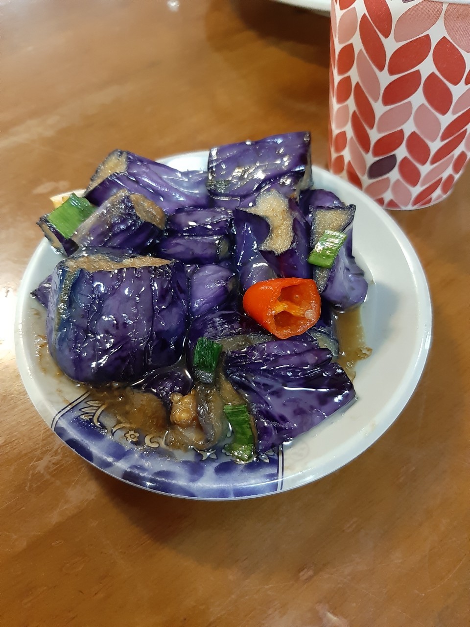 美添早餐，清真牛肉麵，松山文創市集，小南門豆花，臨江街夜市，小金魚炒飯，整理廚房