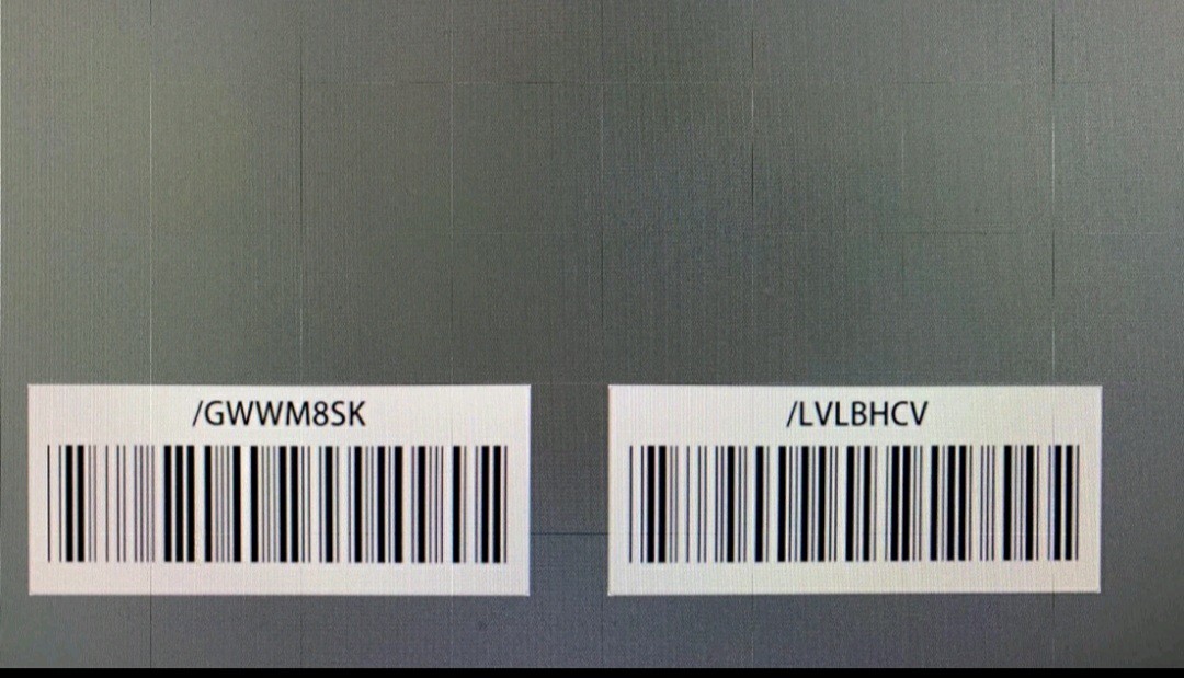 與小均慶祝認識兩週年，慶祝小均媽咪生日吃青樓，578初體驗，煮麵麵，討論裝潢