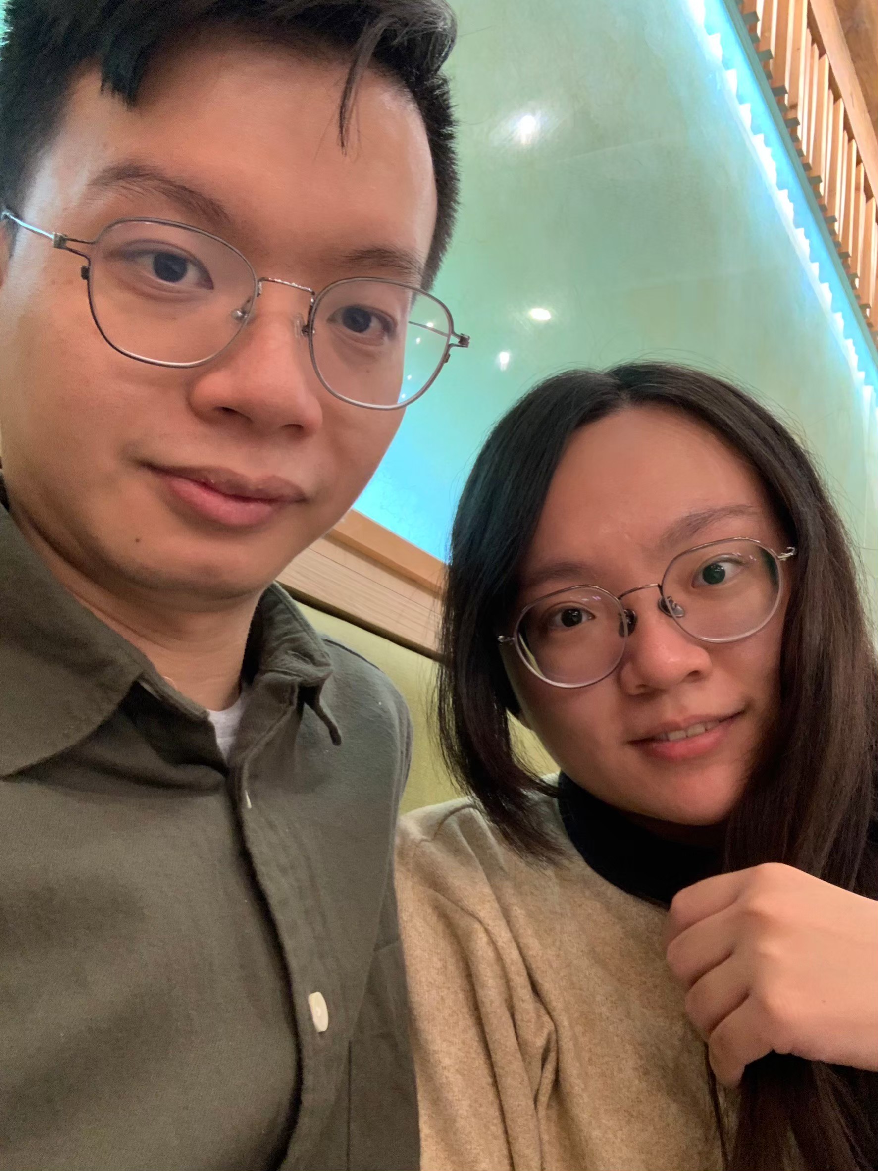 小均開車車接我，吃美添，三商巧福，遊戲團布萊梅玩桌遊，勝博殿吃豬排，雨中浪漫散步