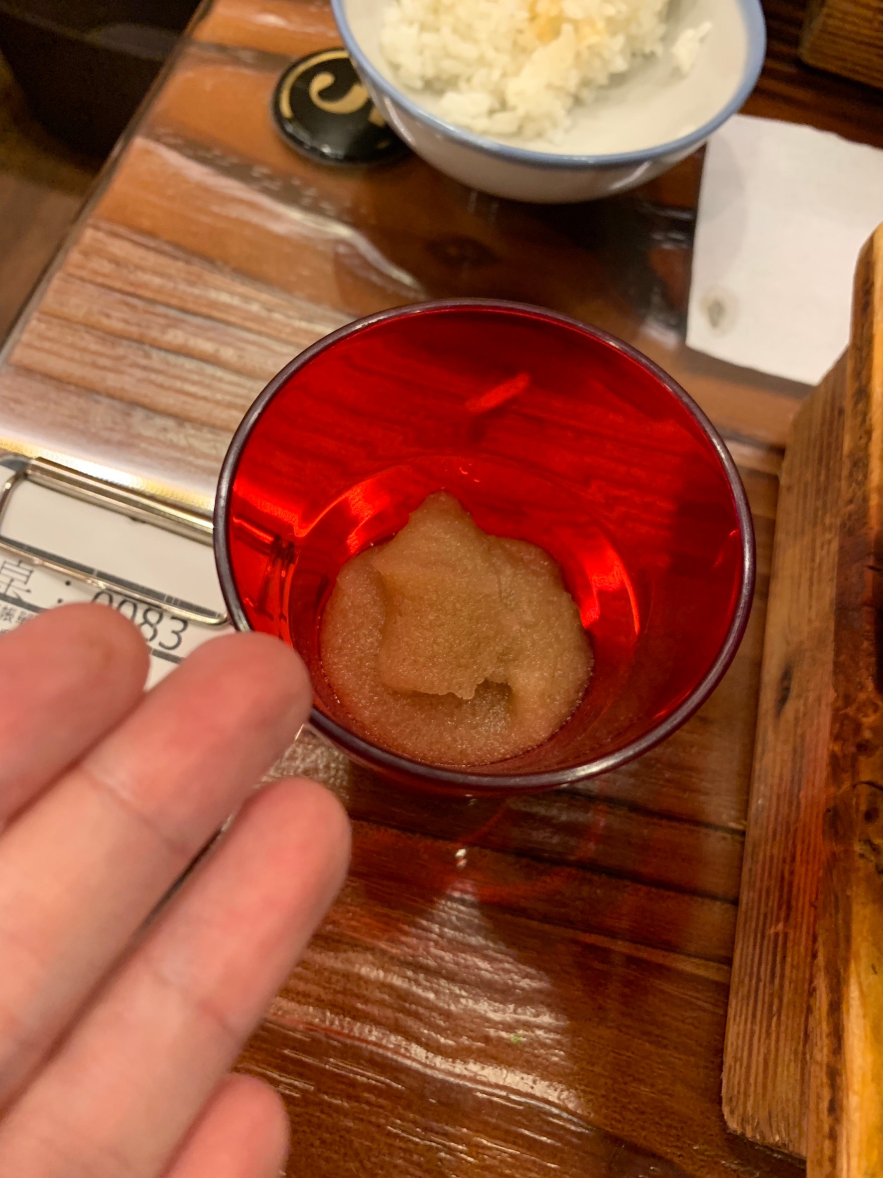 與小均約會吃夯麵坊，逛好市多，煮牛肉麵，買情侶衣，吃雲鼎阿二