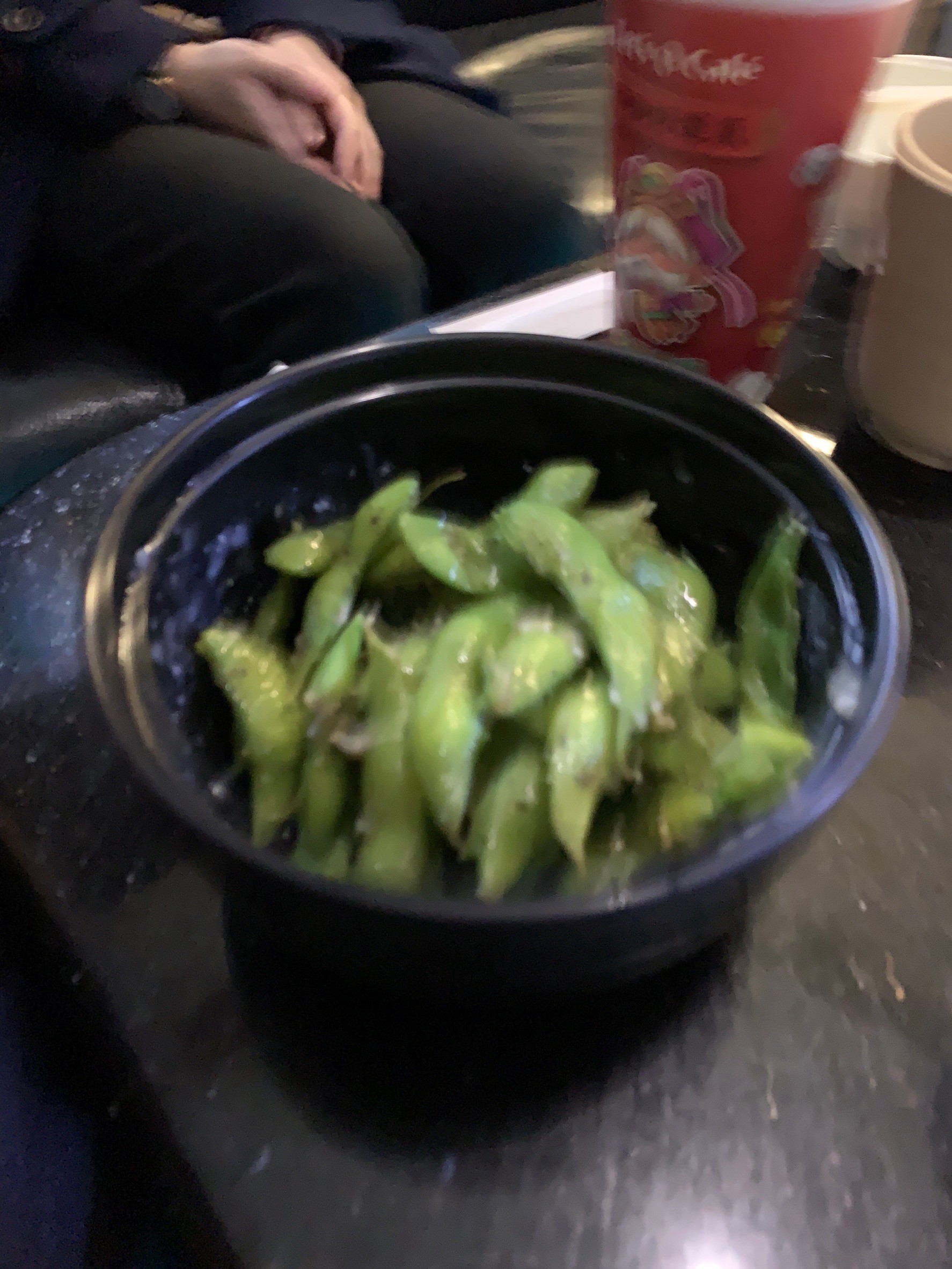 與小均.遊戲團板橋星聚點唱歌