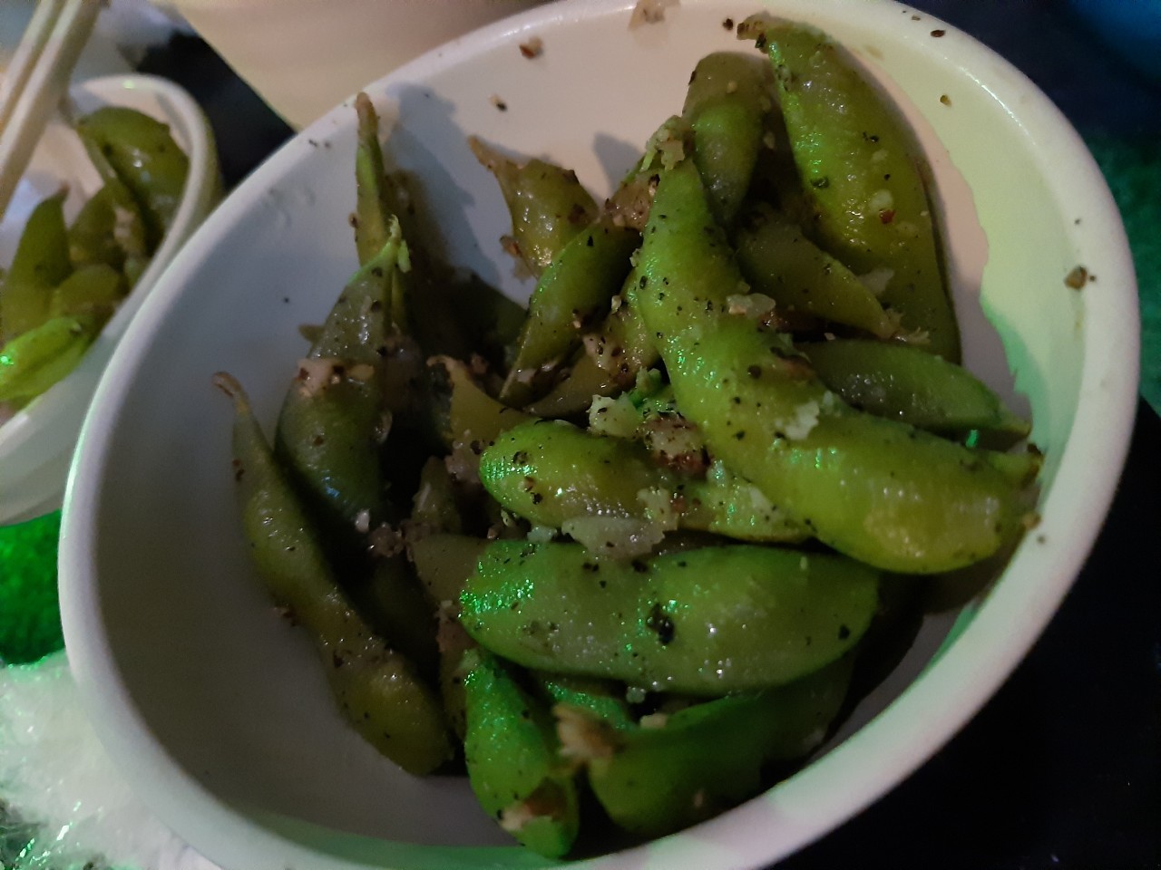 與小均.遊戲團板橋星聚點唱歌