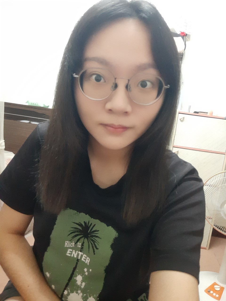 與遊戲團去桃園吃海底撈，油膩夫婦首見面，停車場不營運免錢，胖達家蹭飯聊天