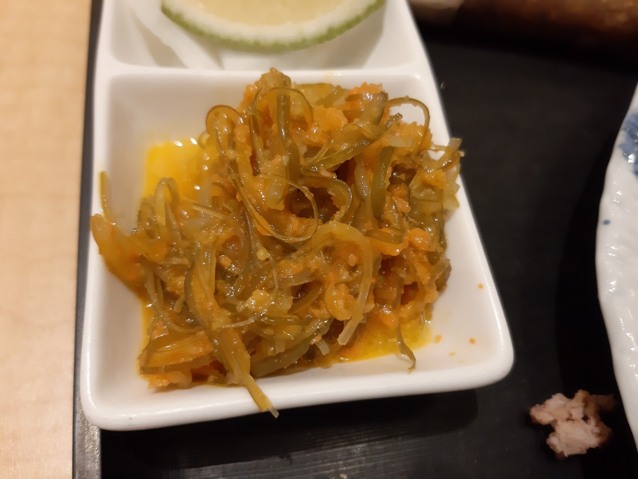 校慶跟小均一起逛，宏匯吃杏子，逛逛買小均包包，午睡耍廢，看裝潢進度，跟胖達吃烤鴨