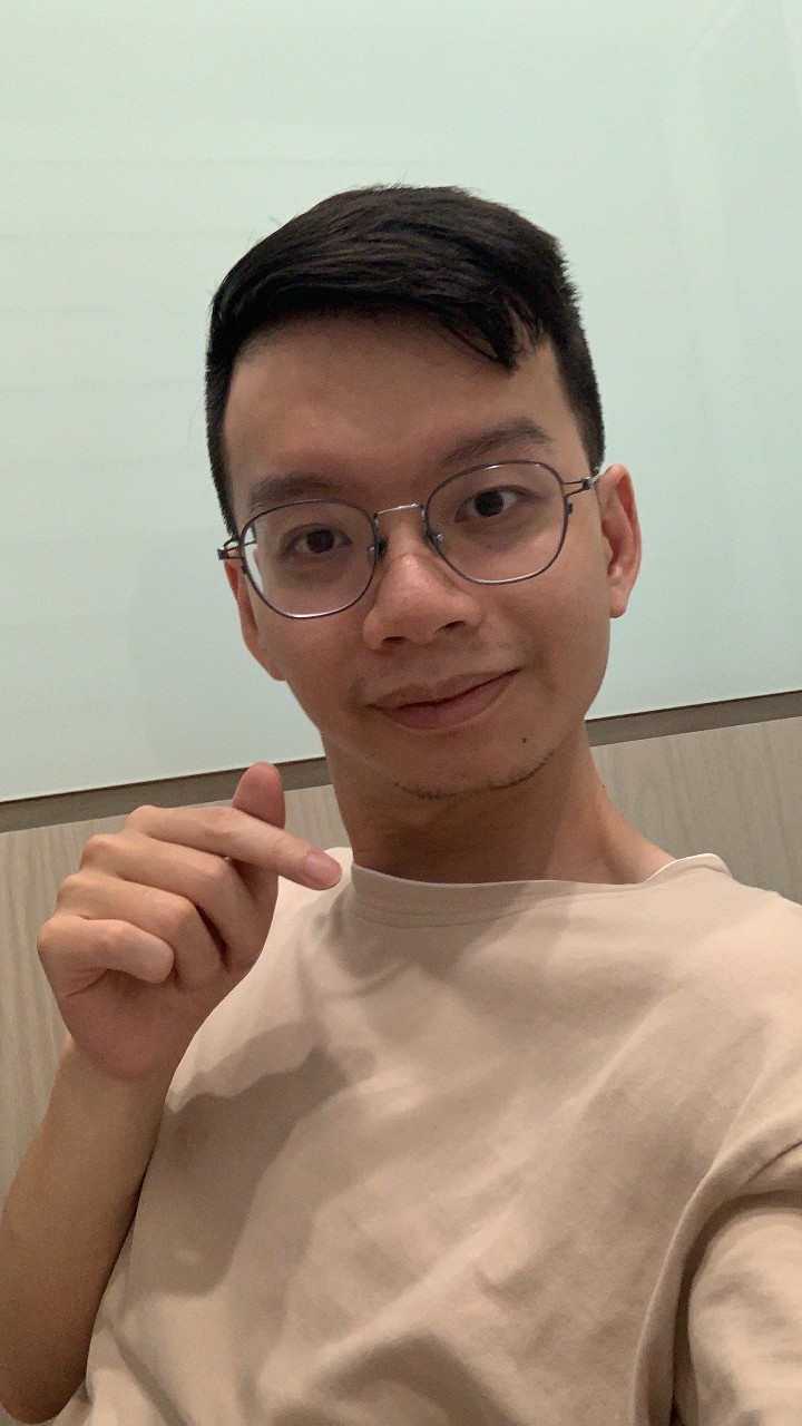 小均接我，胖達家洗瀏海，蹭胖達煮飯好好吃，叔叔回家一起吃飯，看劇聊天