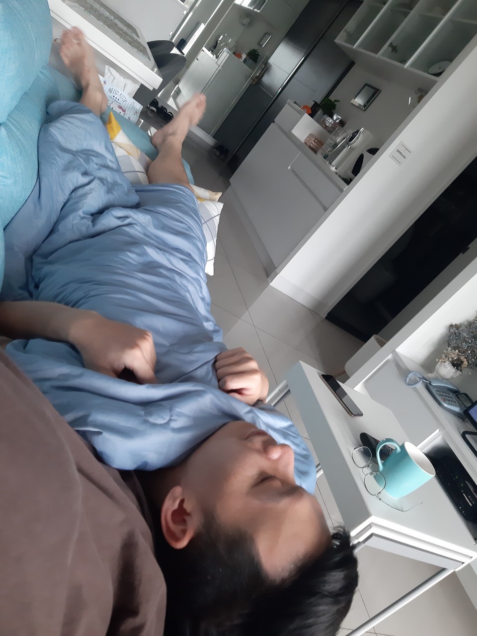 與小均自由療癒之狂約會，逛NET三折買爆，滋潤假日，好市多