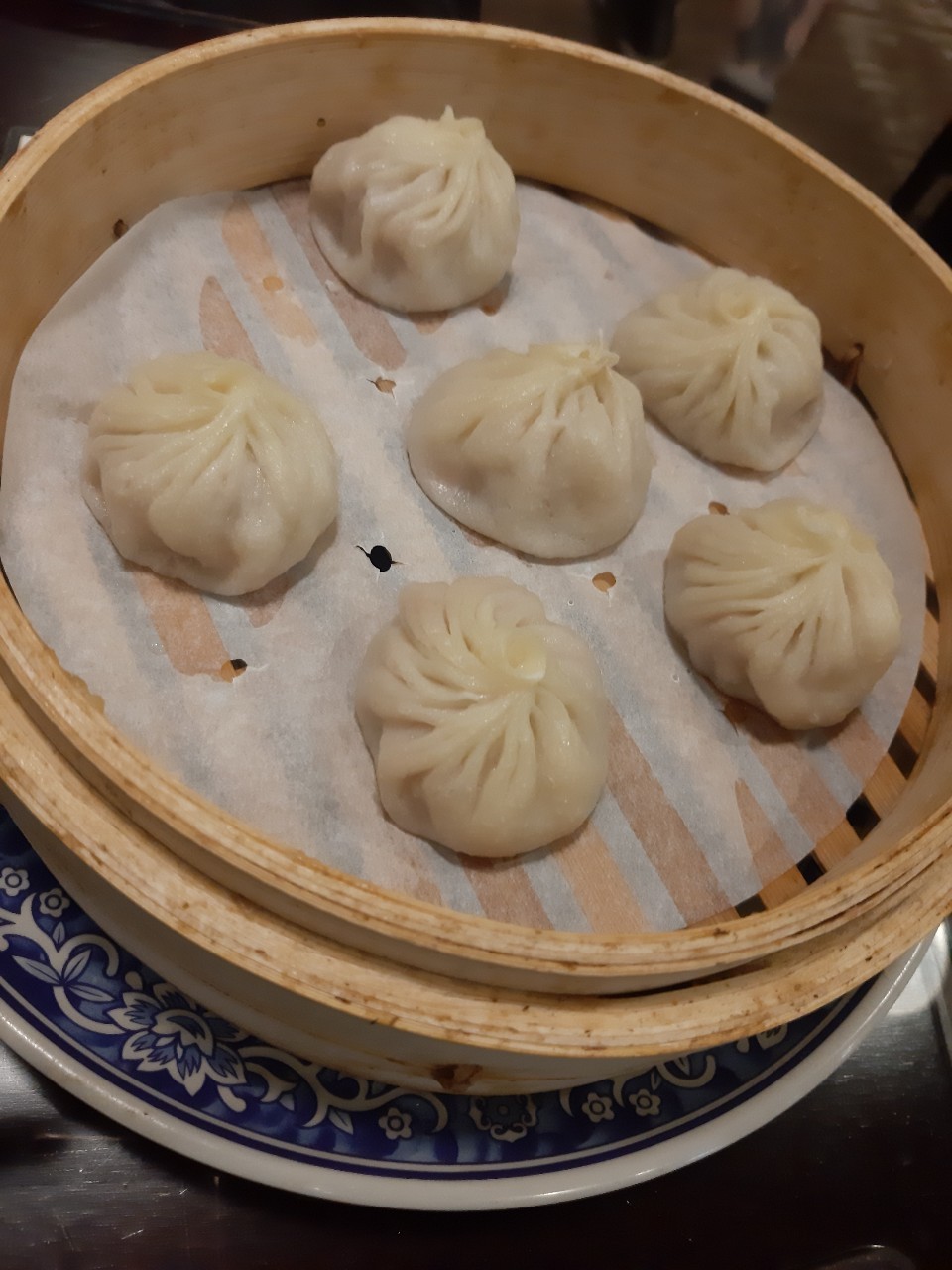 與小均自由療癒之狂約會，逛NET三折買爆，滋潤假日，好市多