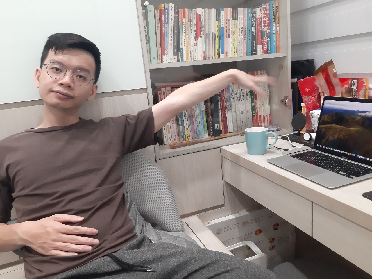 與小均約會，買阿瑞官粿店，胖達家蹭飯，逛costco二訪買內衣