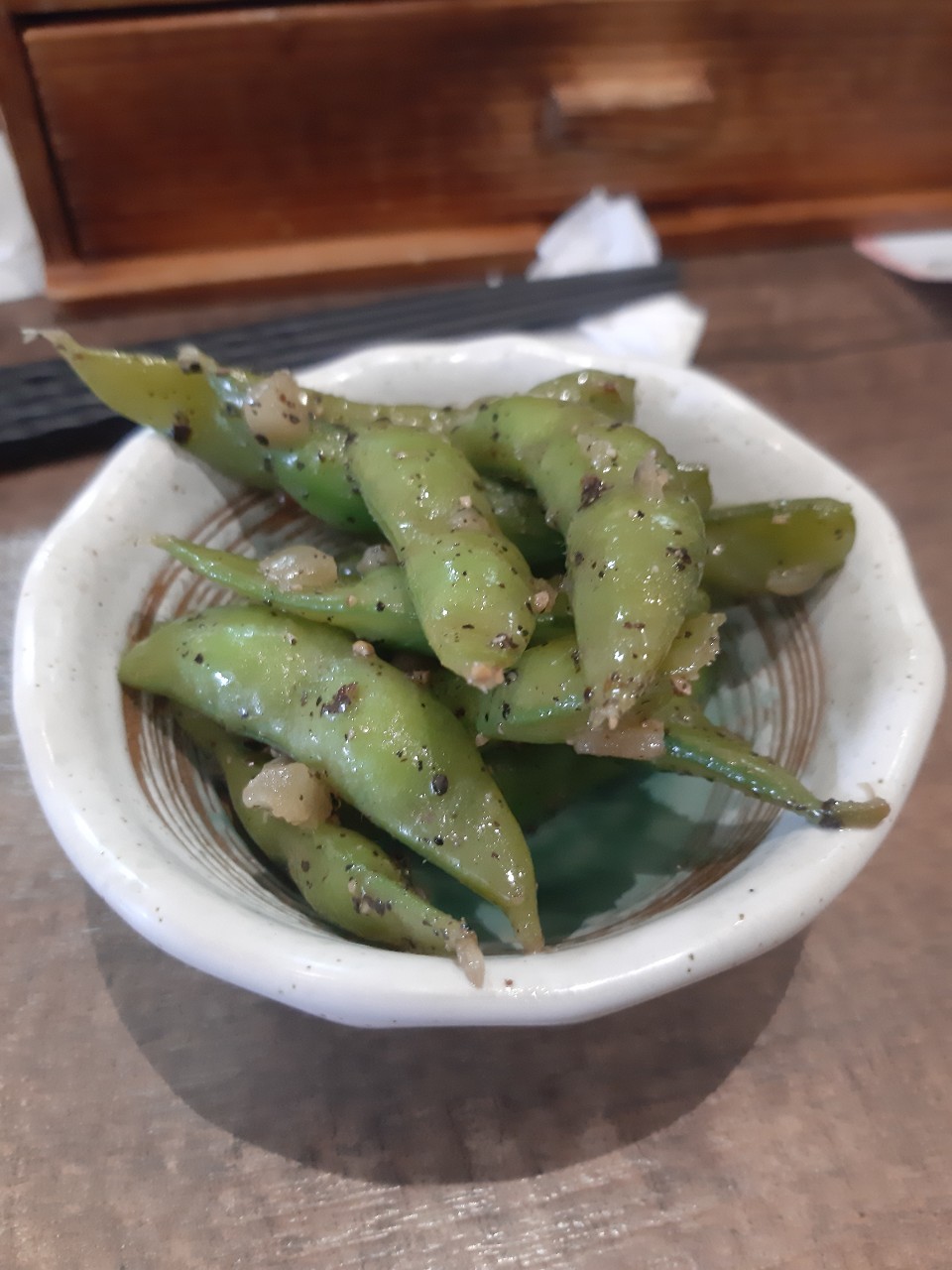 與小均白天約會，吃十八甲，按摩，吃冰棒