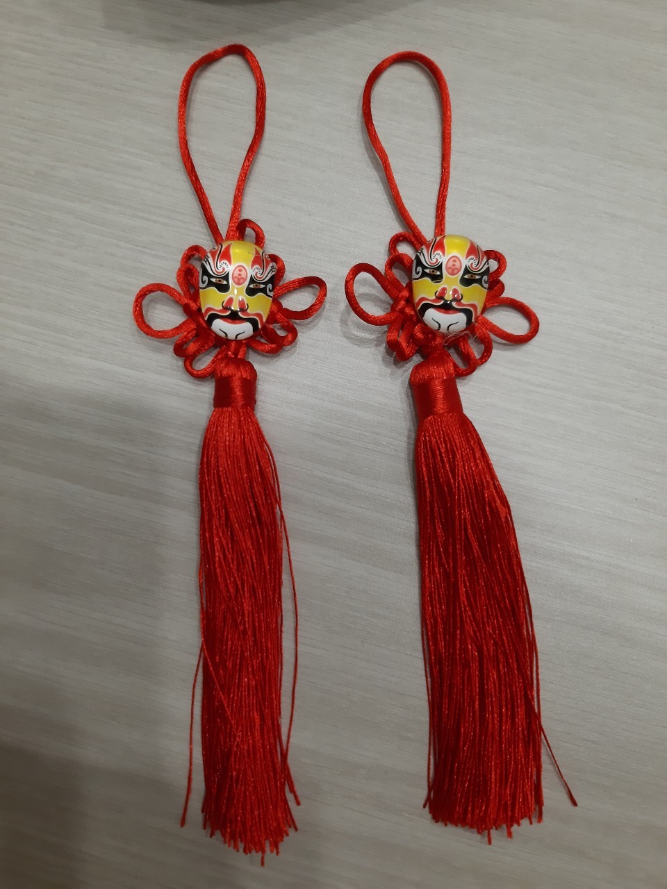 與小均過生日，吃爆海底撈，逛新超市，幫小均搬東西，胖達請披薩