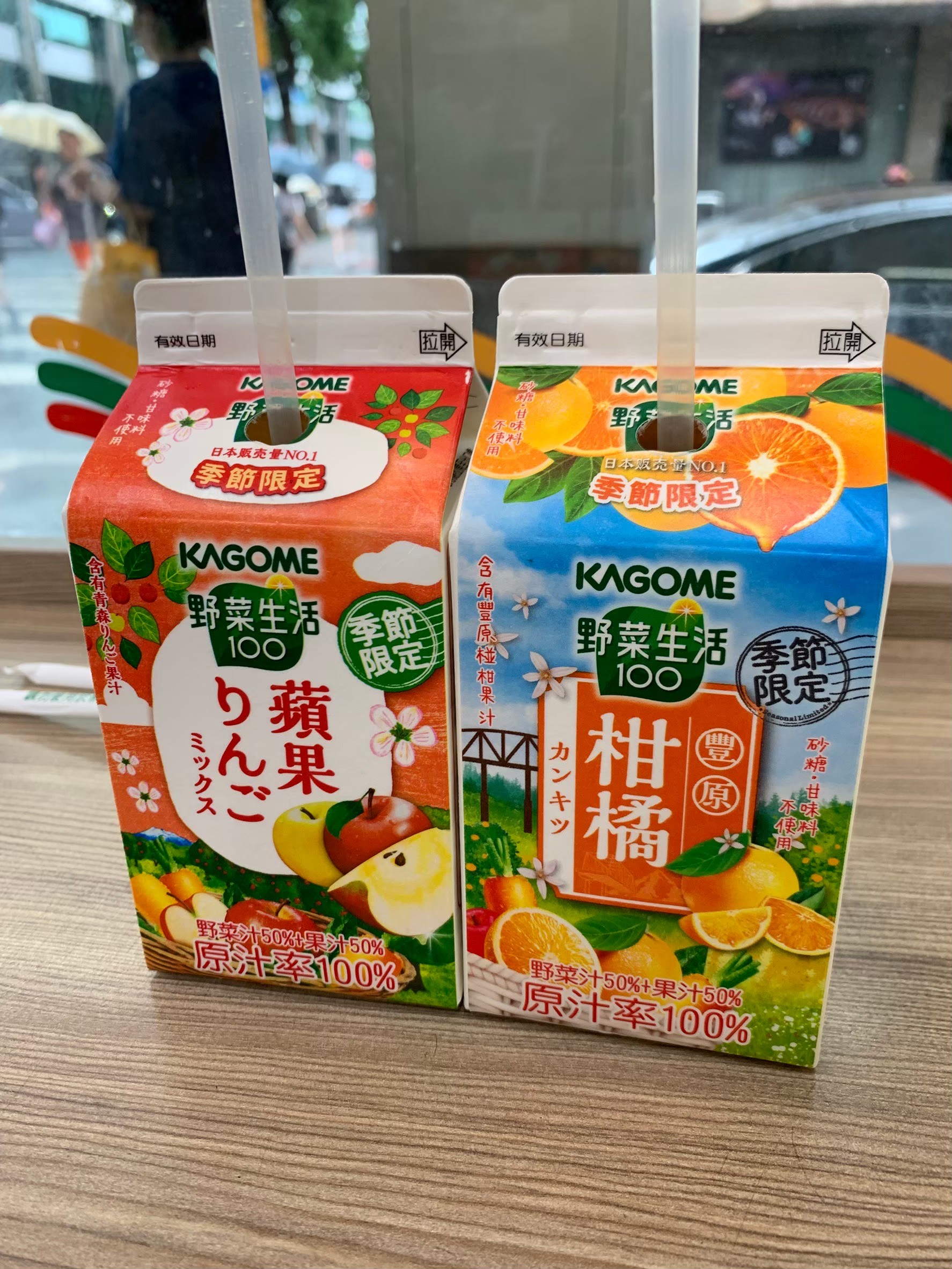 與小均吃爆緯大雞排，看城市舞台的男言之隱，八方，採買果汁，下雨天小均開車送我回家