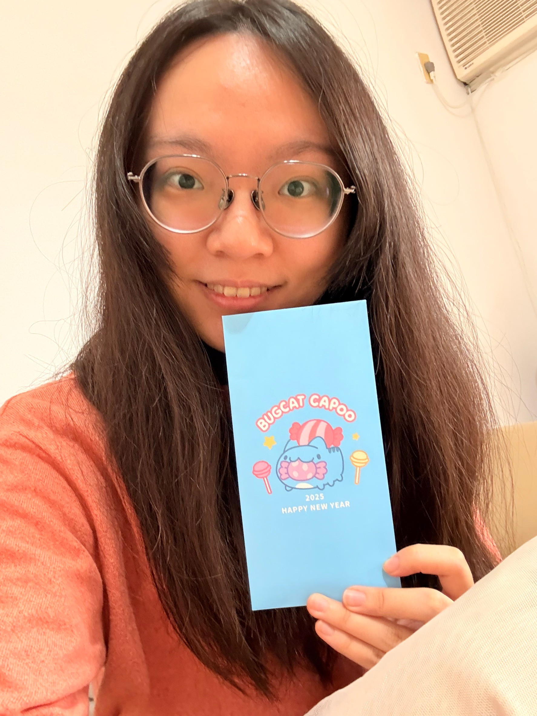 新車首次接小金魚，拜年部隊和小均拜年，吃爭鮮，做成長影片，煮牛肉麵