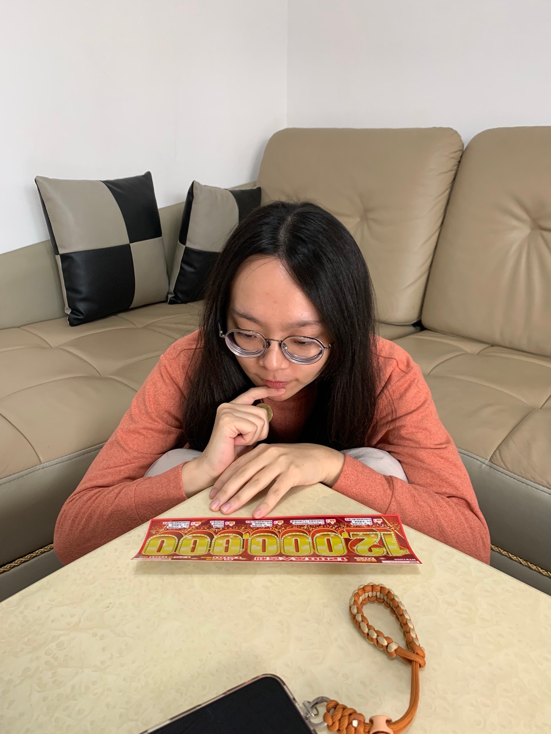 新車首次接小金魚，拜年部隊和小均拜年，吃爭鮮，做成長影片，煮牛肉麵