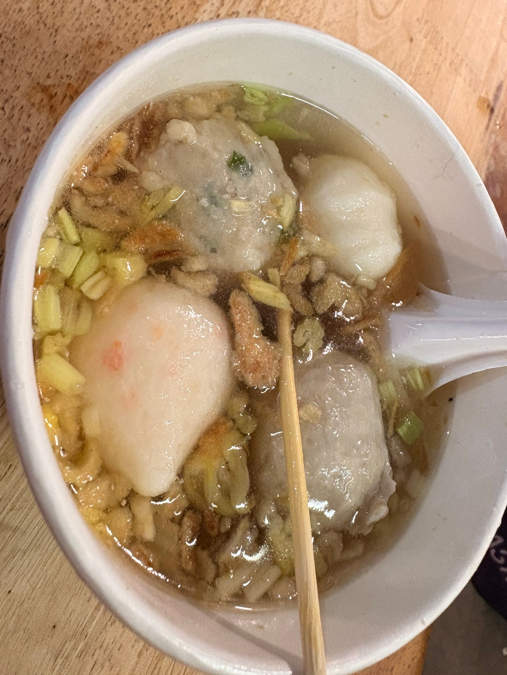 竹圍漁港吃爆螃蟹.沒看到夕陽好可惜.情侶手機殼+幫小均換膜手機像全新