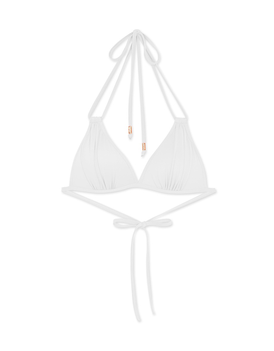 跟小均去吃一流二事素椒麵.貪吃狗買泡芙好吃.Air Space挑比基尼.吃孫家將牛排超飽