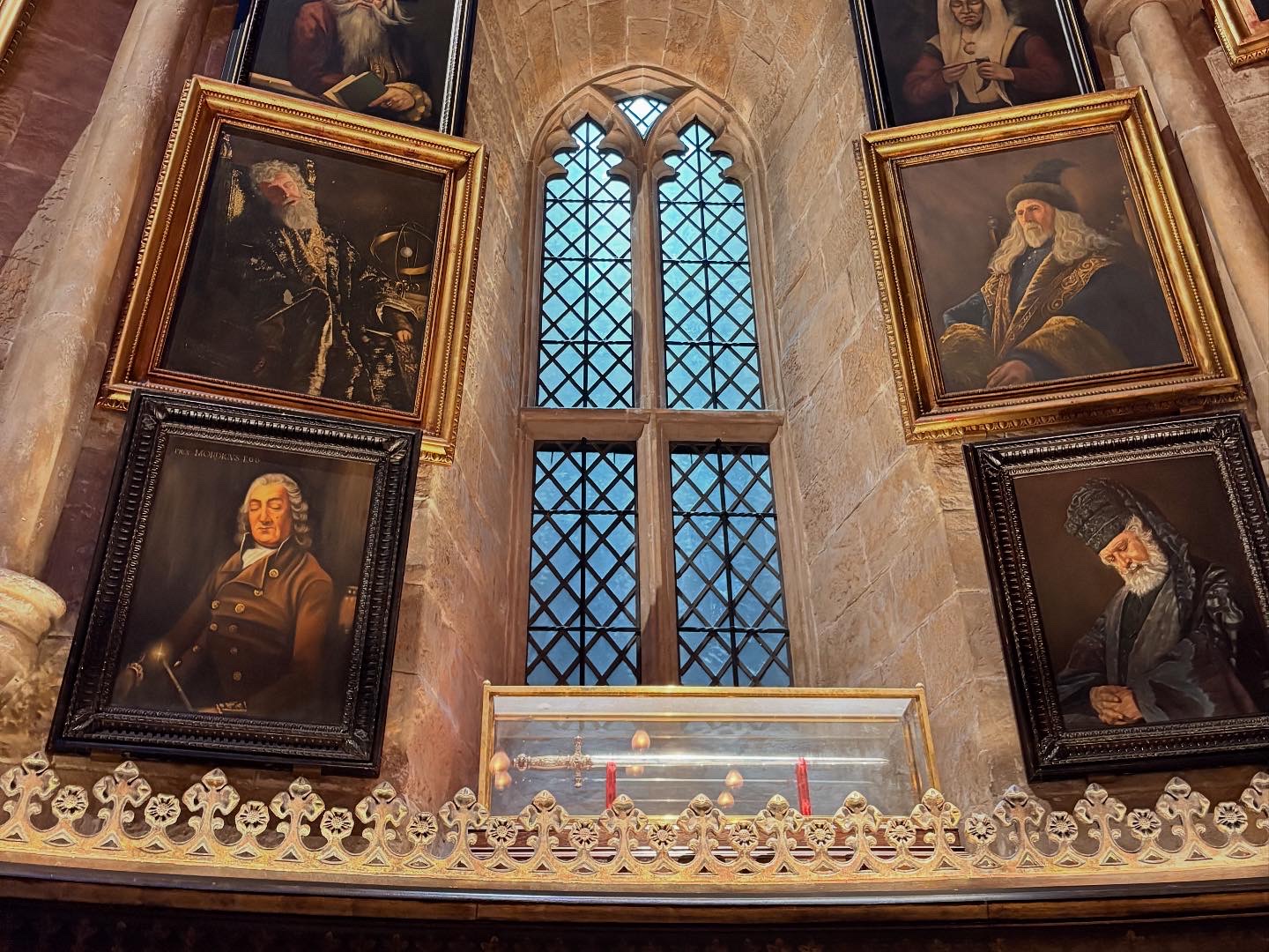 日本東京九日遊