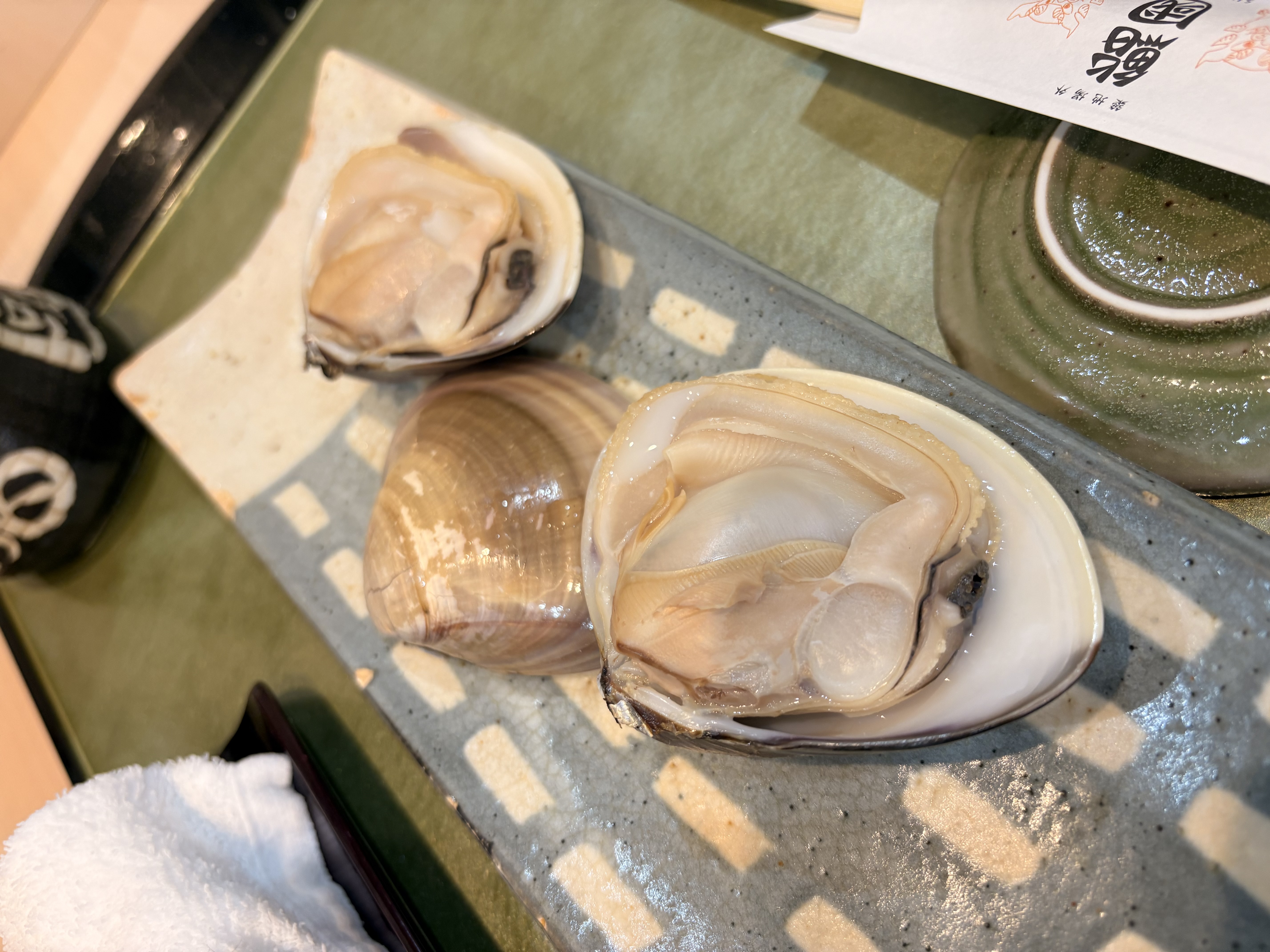 日本東京九日遊