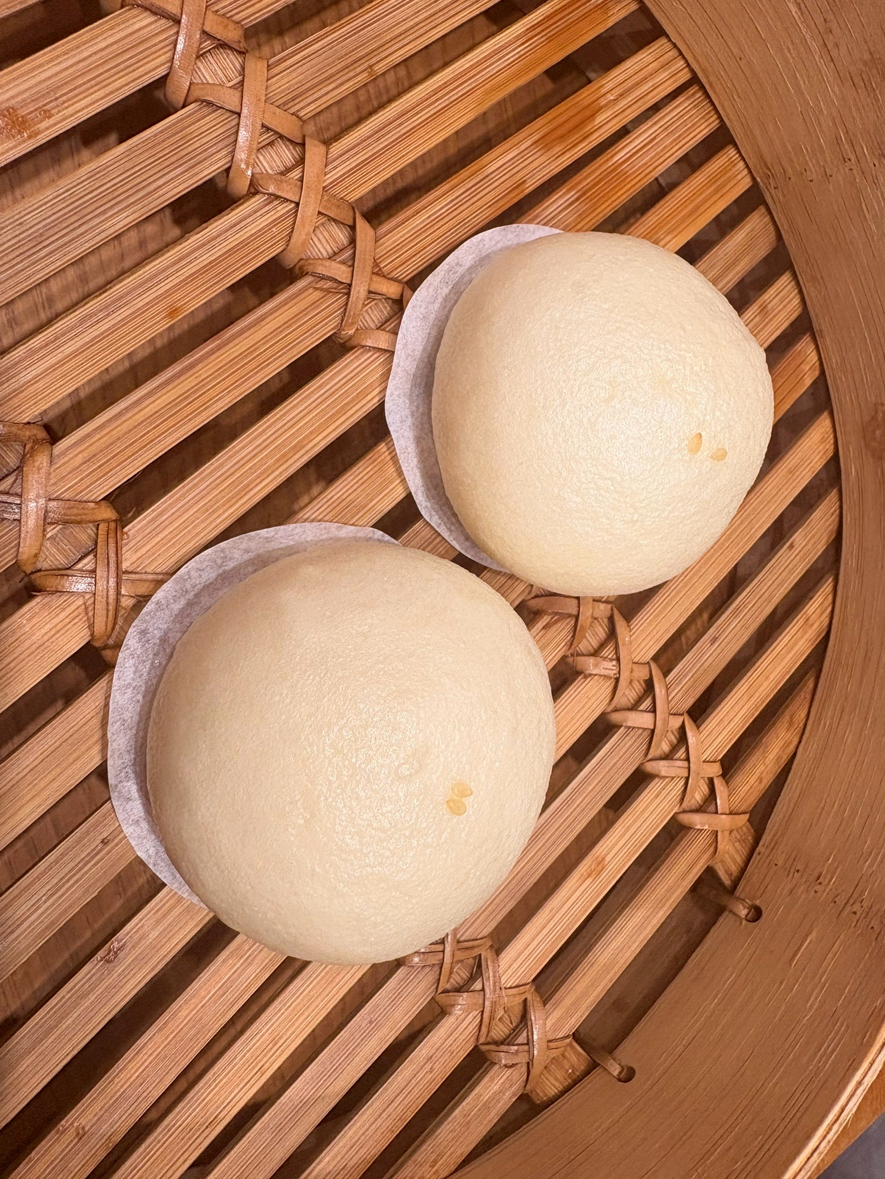 跟小均去吃鼎泰豐.Lady M換蛋糕.Godiva吃冰淇淋