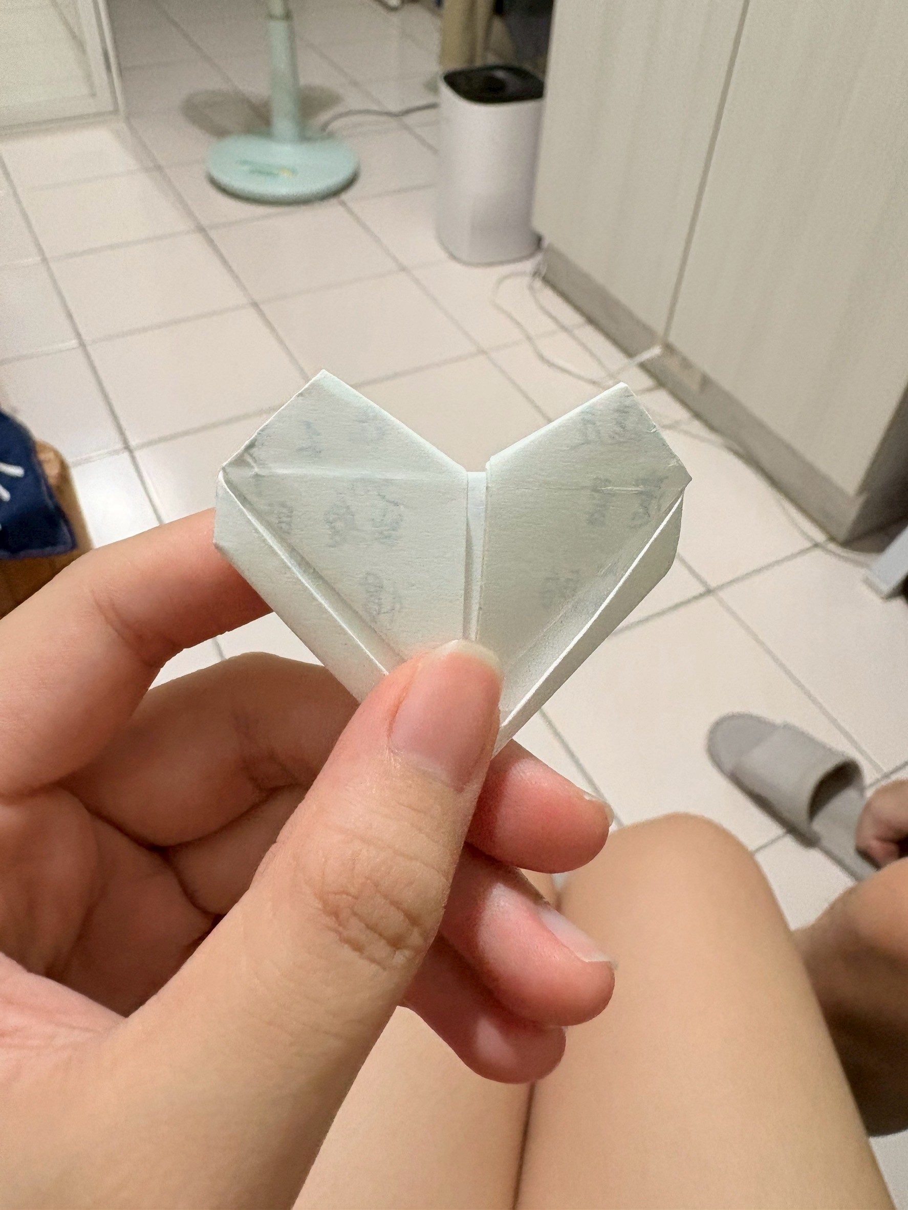 跟小均去吃鼎泰豐.Lady M換蛋糕.Godiva吃冰淇淋