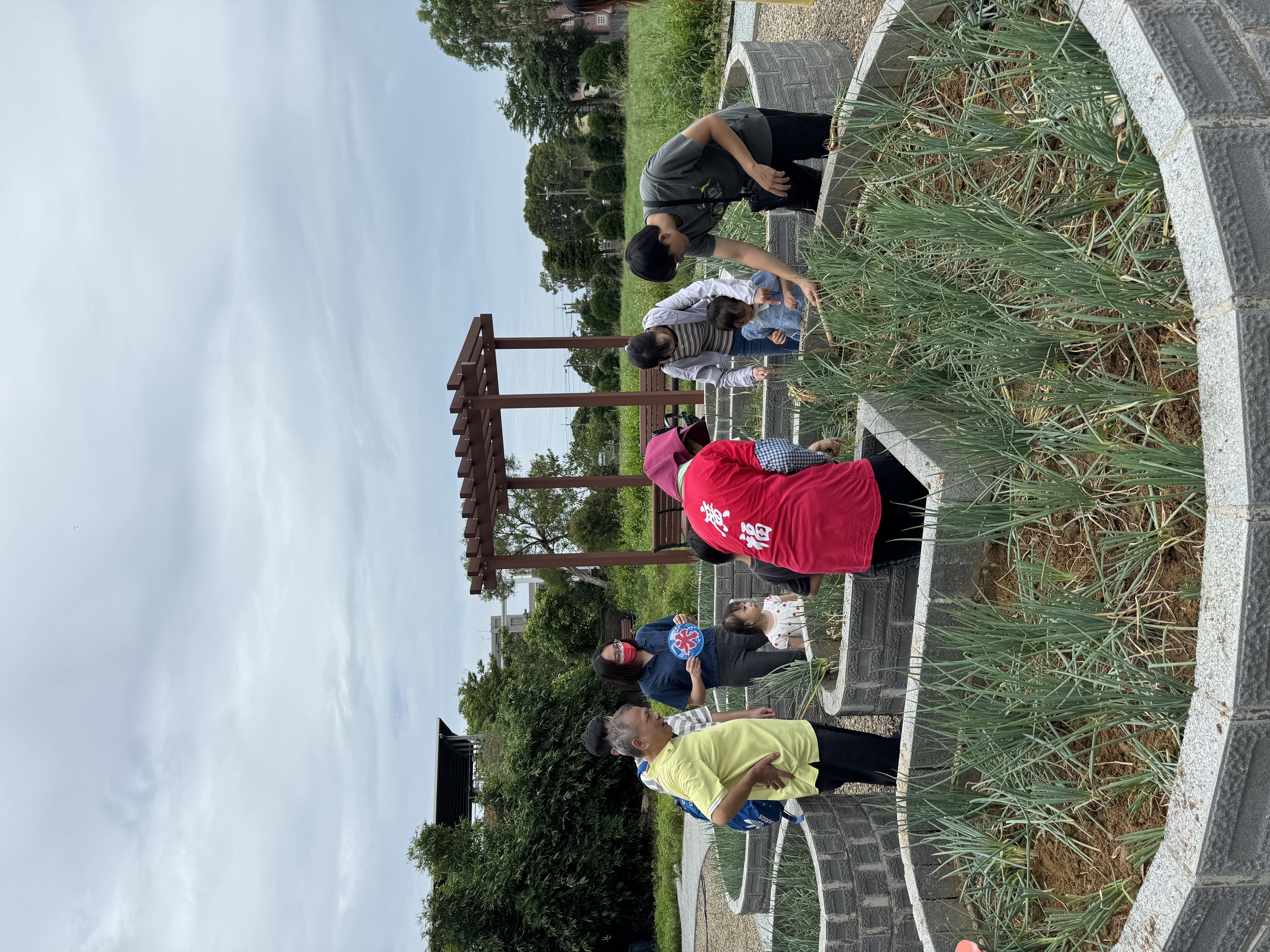 家庭旅遊桃園一日遊