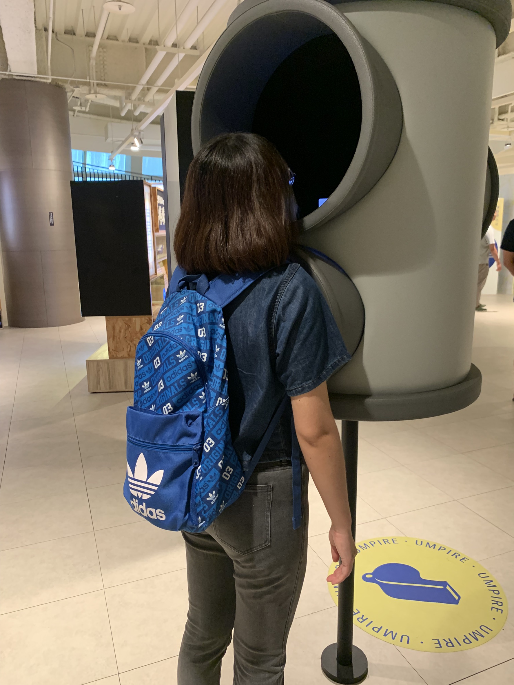 家庭旅遊桃園一日遊