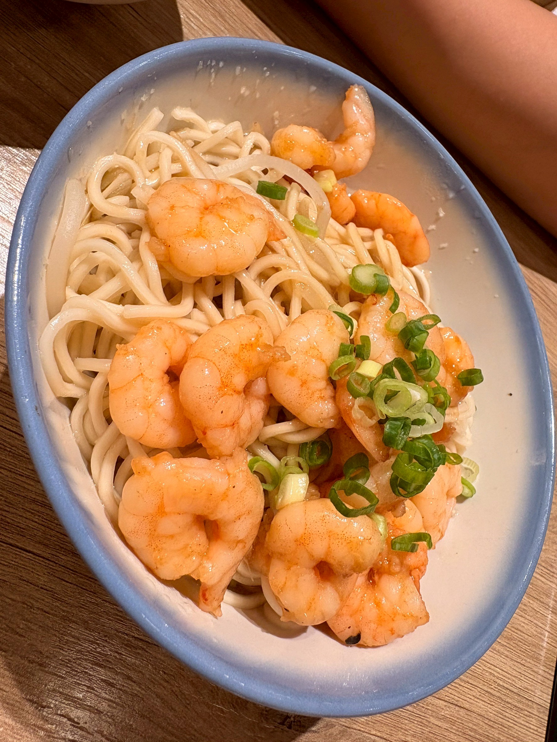 跟小均去吃忠青商行，爆買switch 2的遊戲片，玩遊戲好有趣