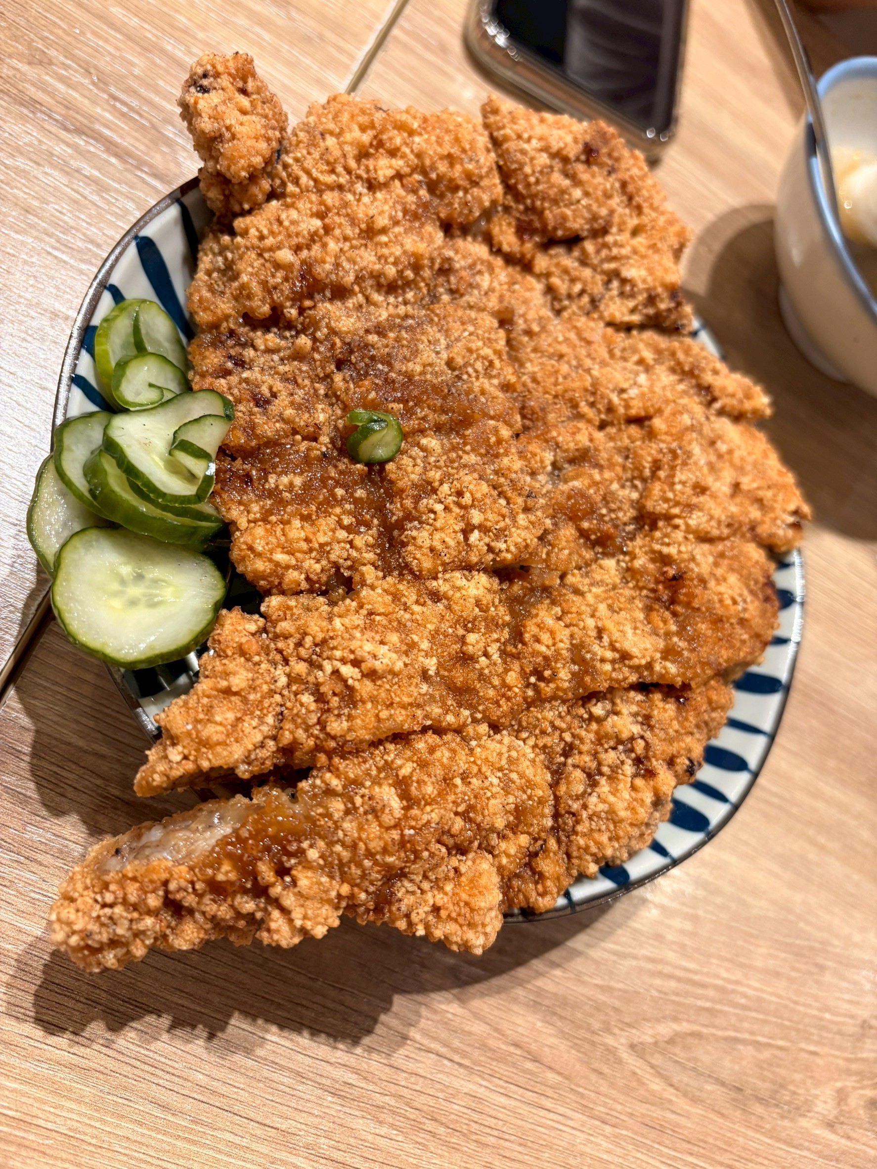 跟小均去吃忠青商行，爆買switch 2的遊戲片，玩遊戲好有趣