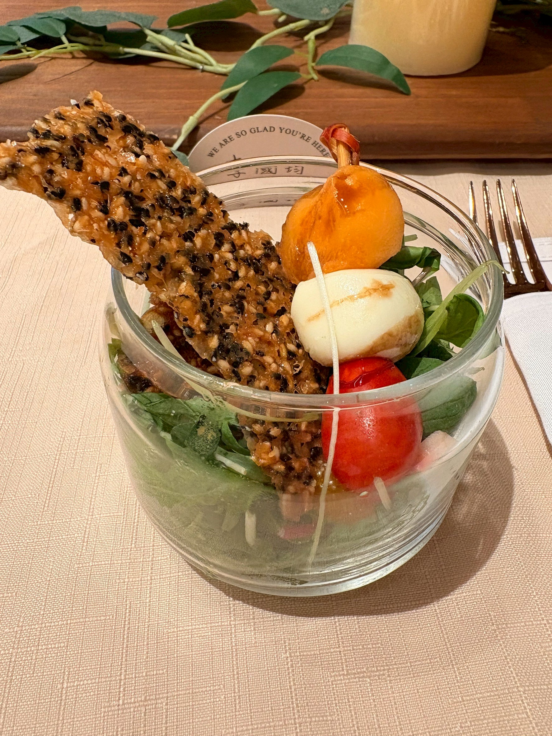 跟小均開箱switch 2，參加阿比婚禮