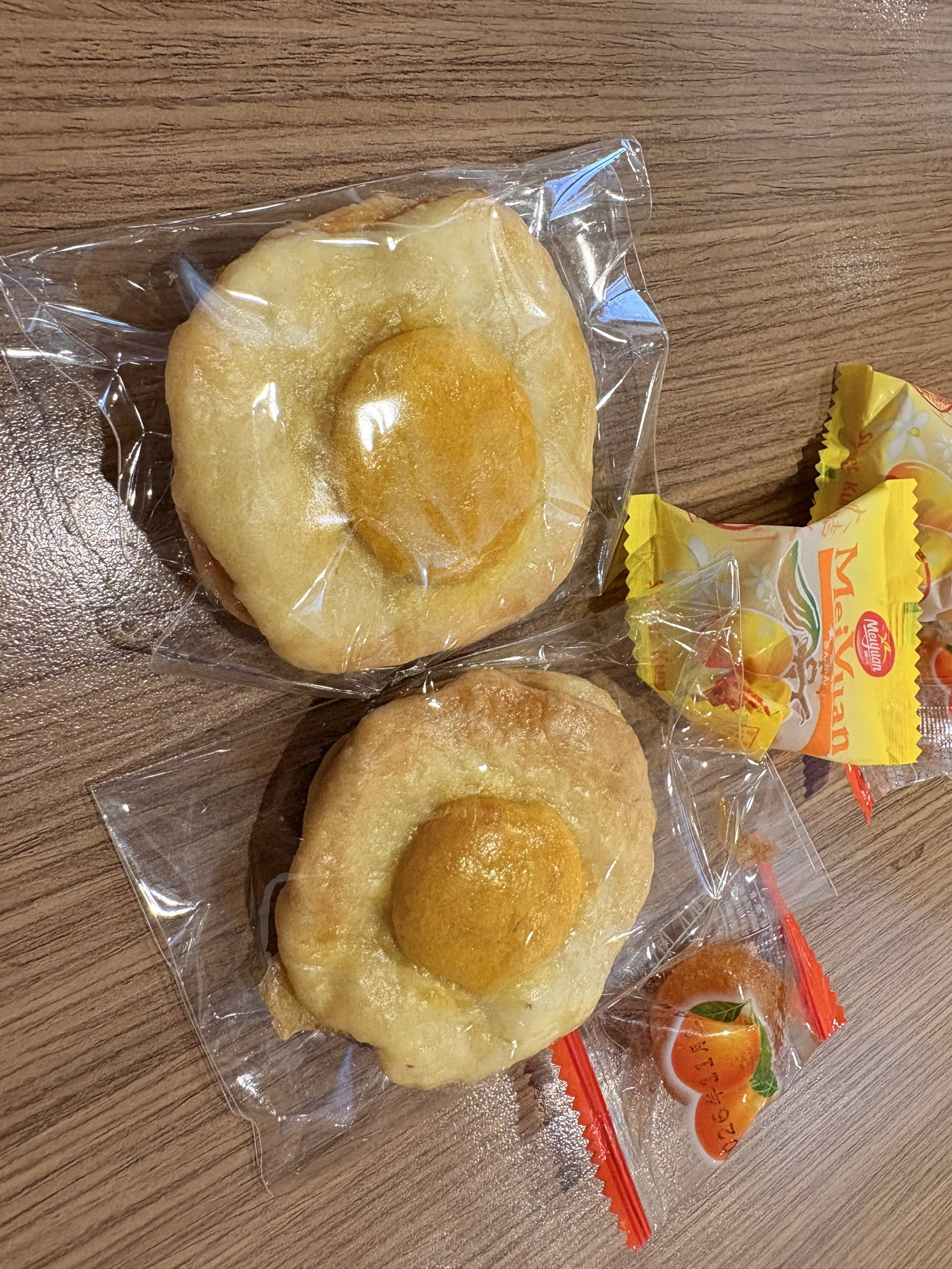 和小均跟遊戲團一起吃福勝亭.玩桃園NOW桌遊.載卡帕回家拿口內貼